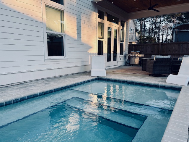 Juan Fine Day | Photo 1