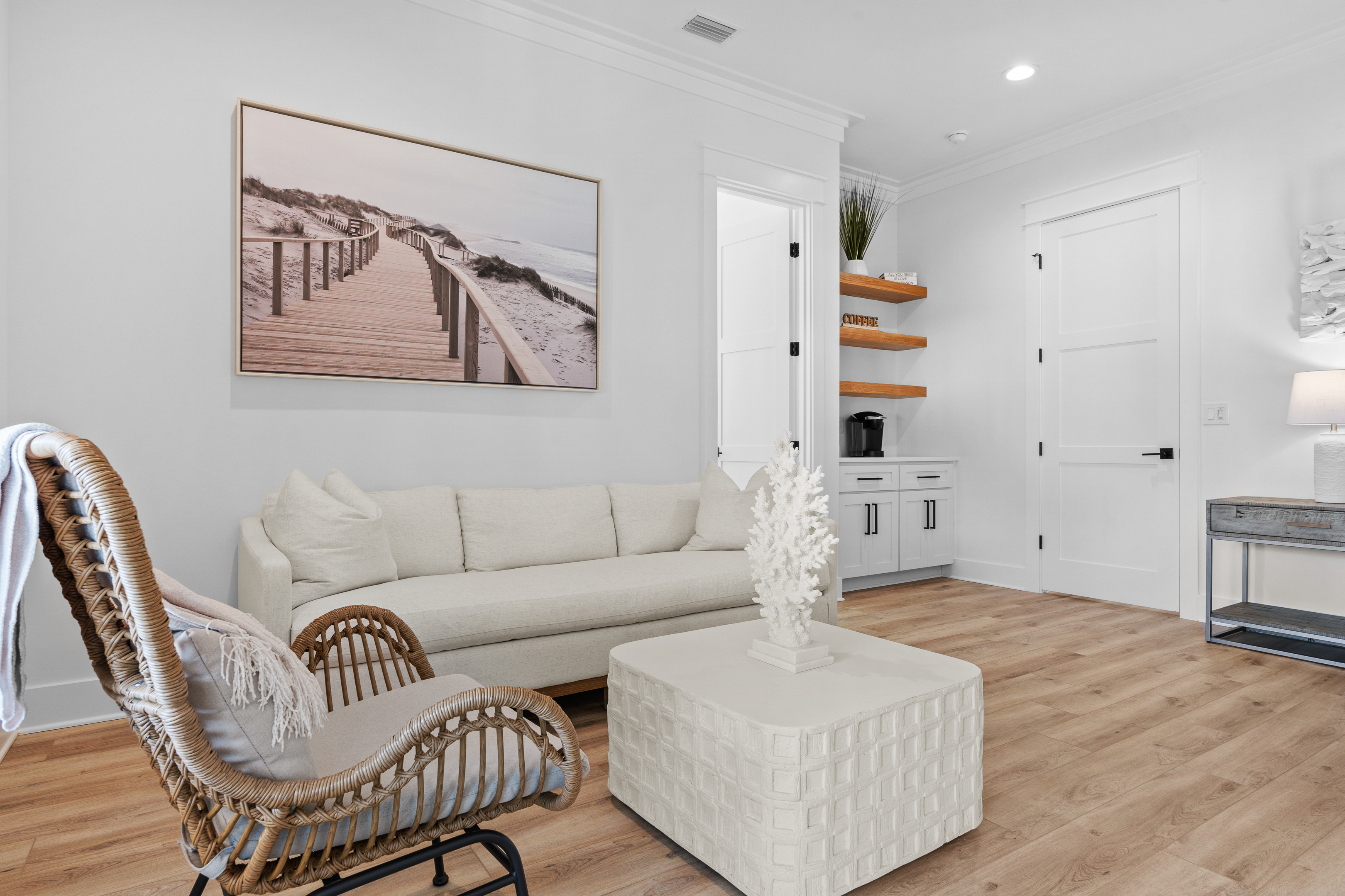 Juan Fine Day | Photo 62