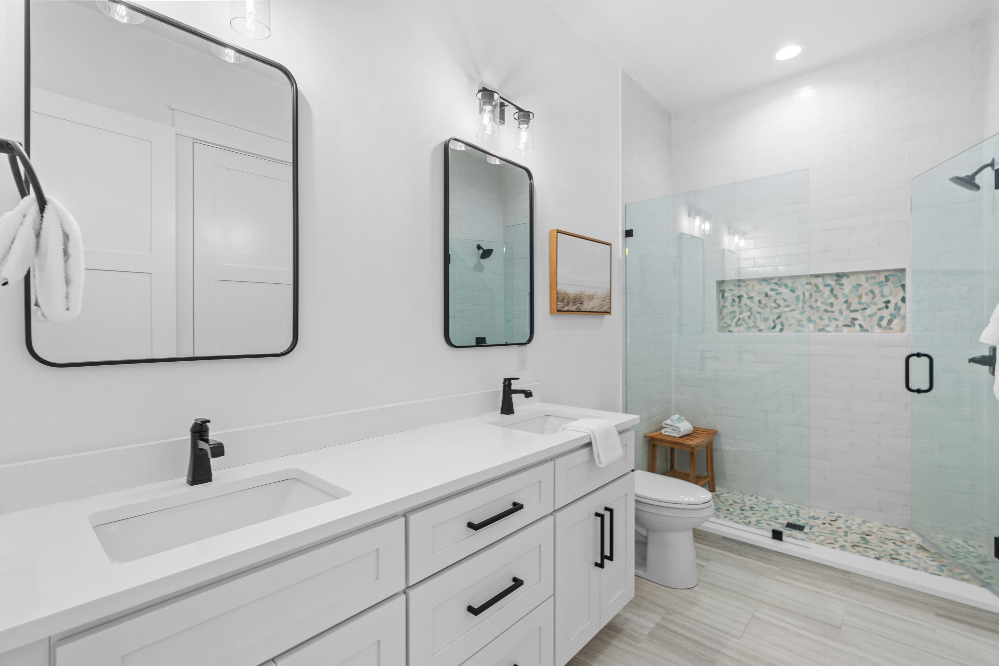 Juan Fine Day | Photo 17