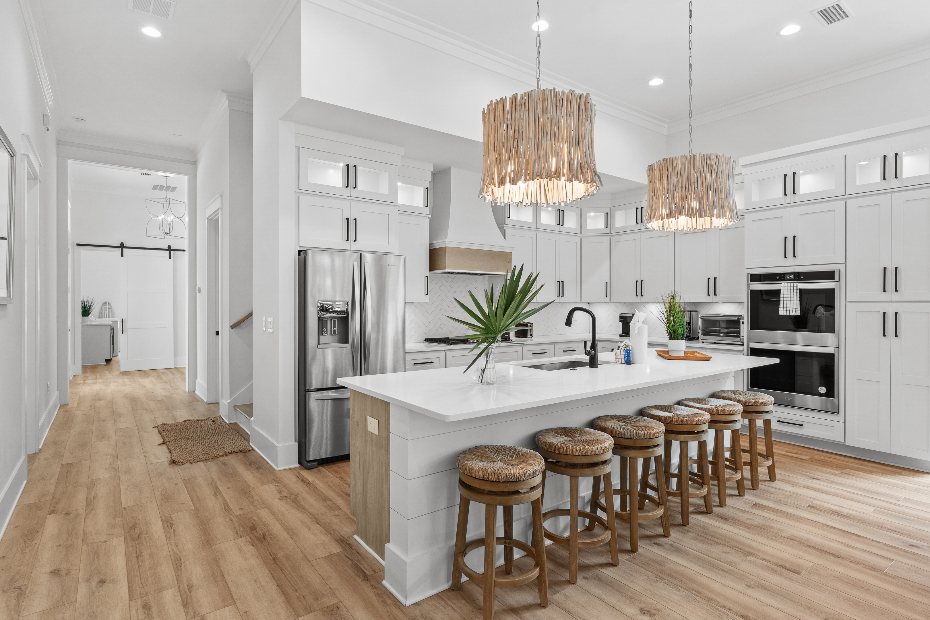 Juan Fine Day | Photo 55