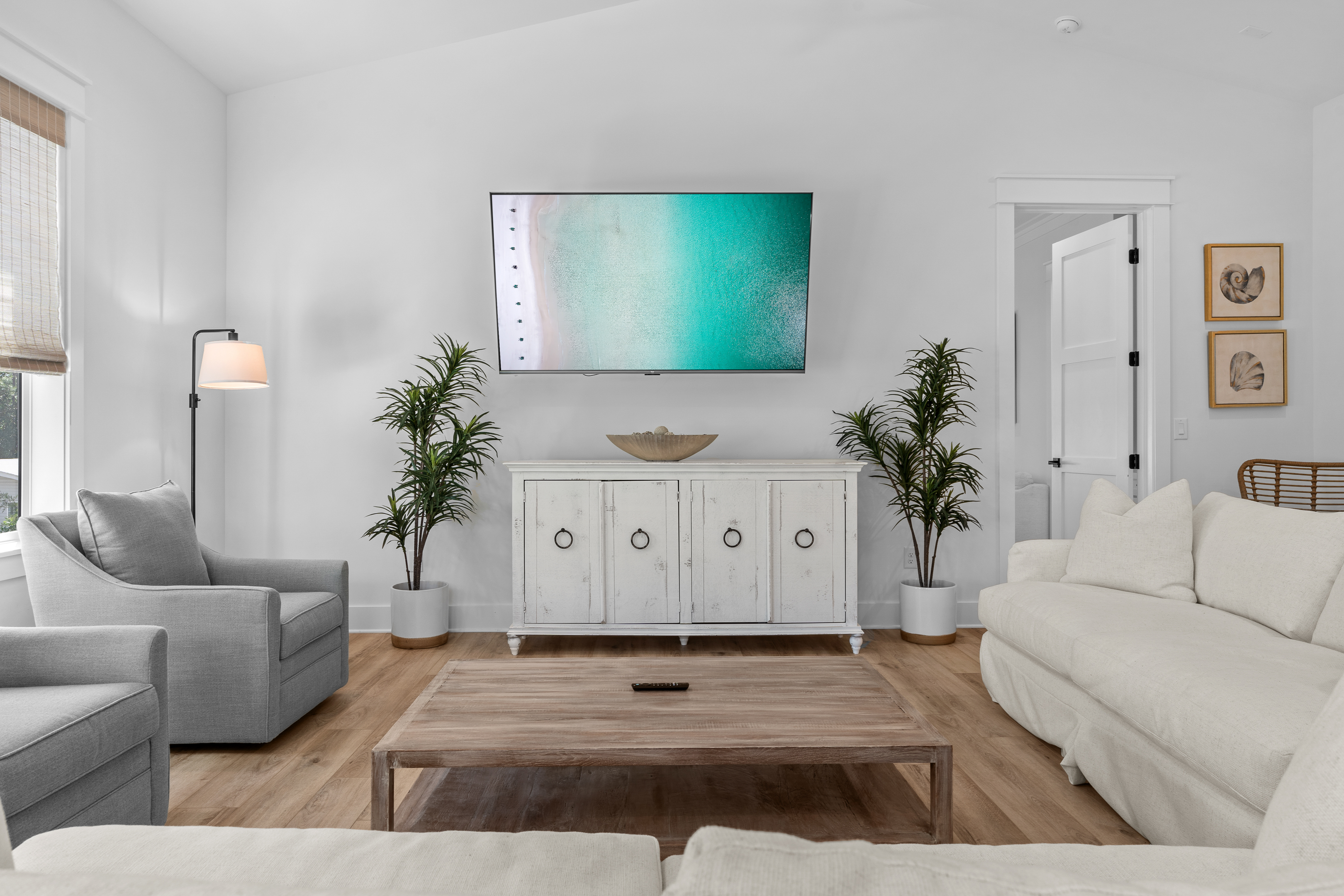 Juan Fine Day | Photo 48