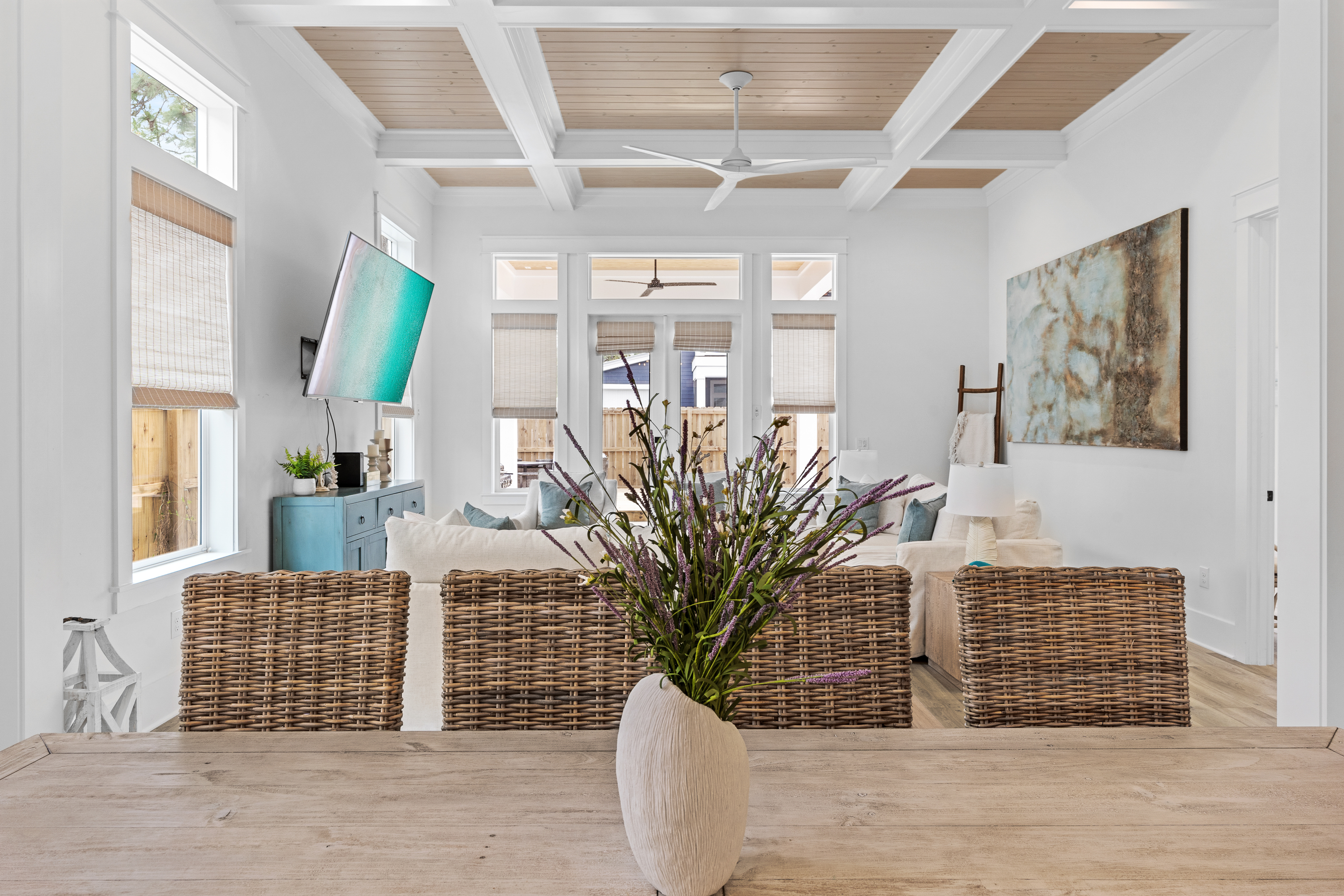 Juan Fine Day | Photo 70