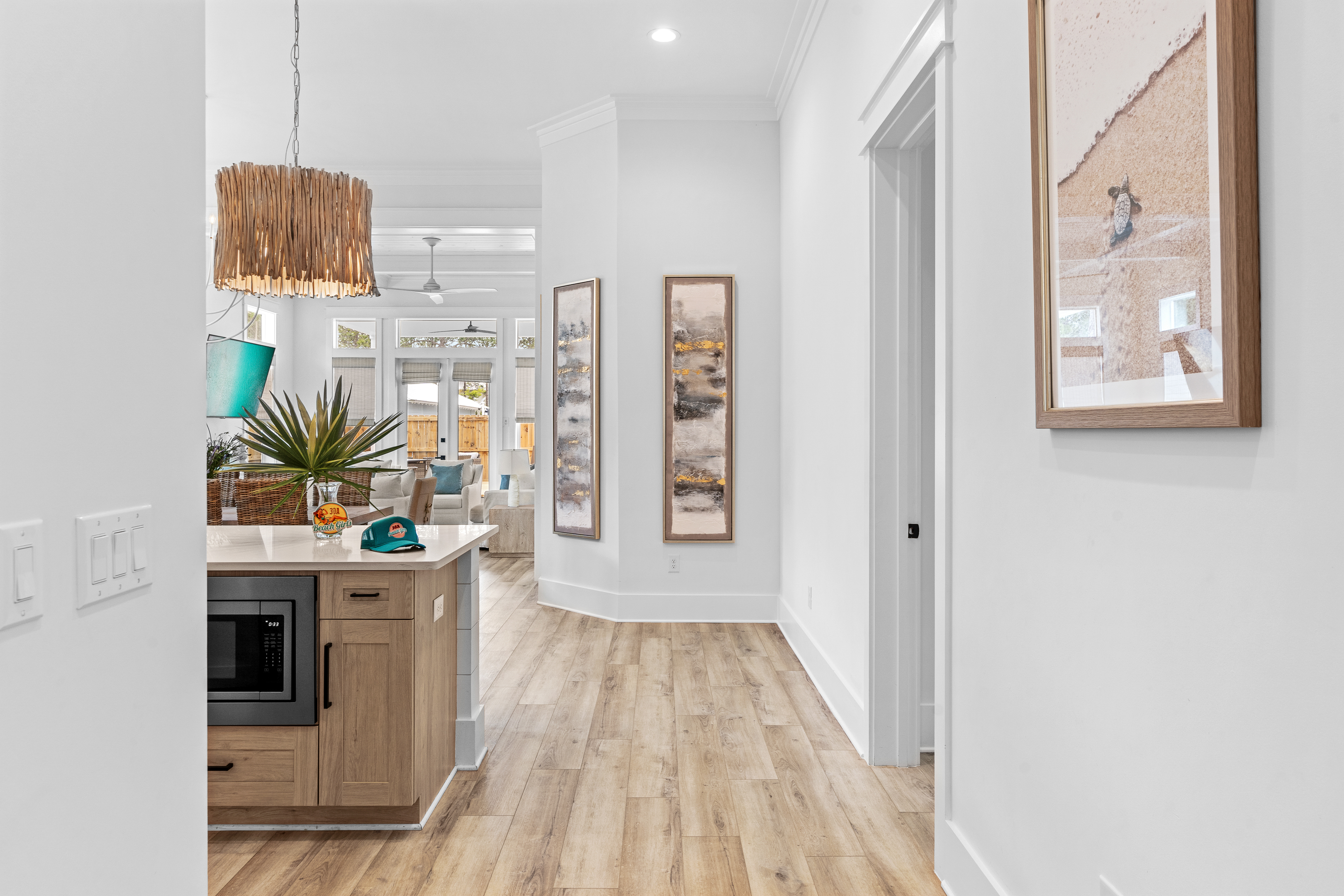 Juan Fine Day | Photo 46