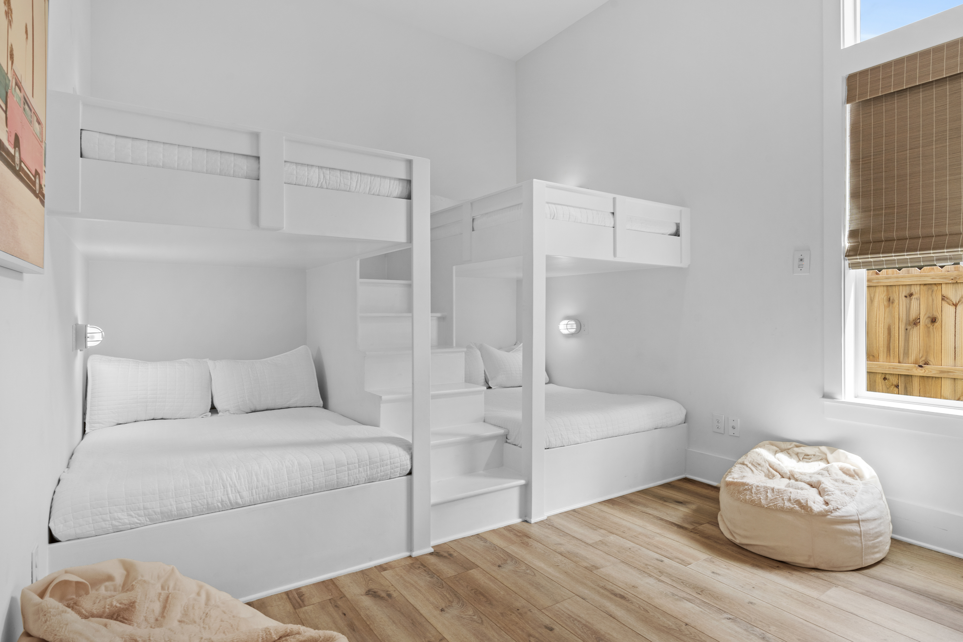 Juan Fine Day | Photo 38