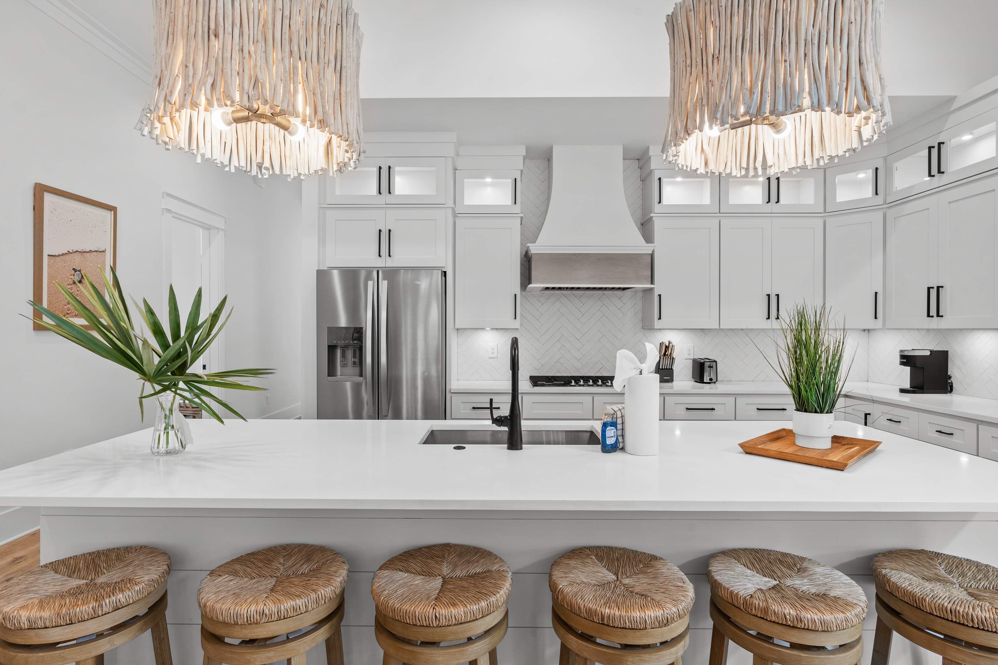 Juan Fine Day | Photo 12