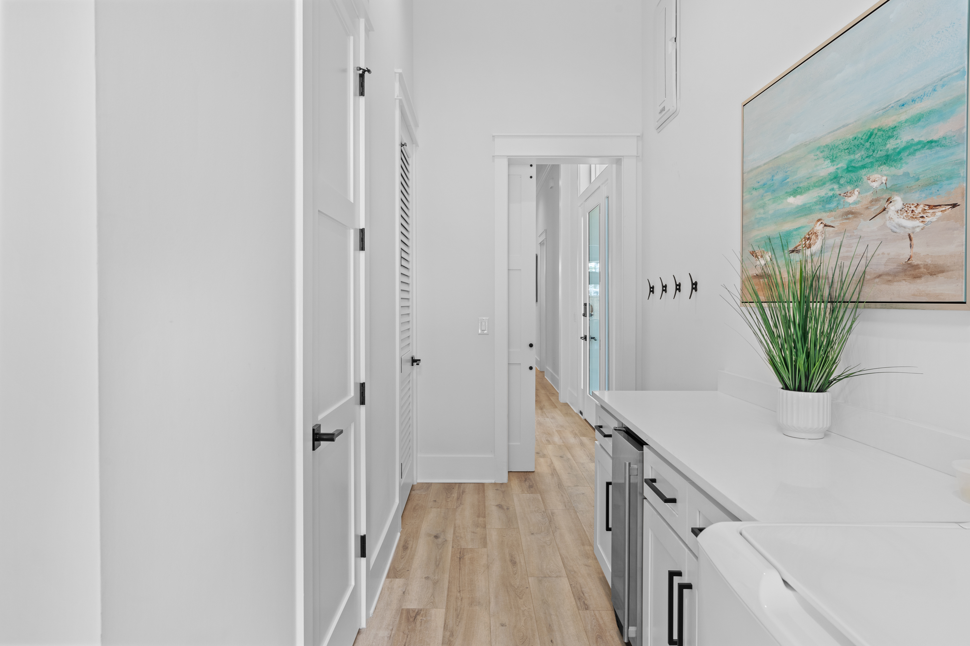 Juan Fine Day | Photo 18