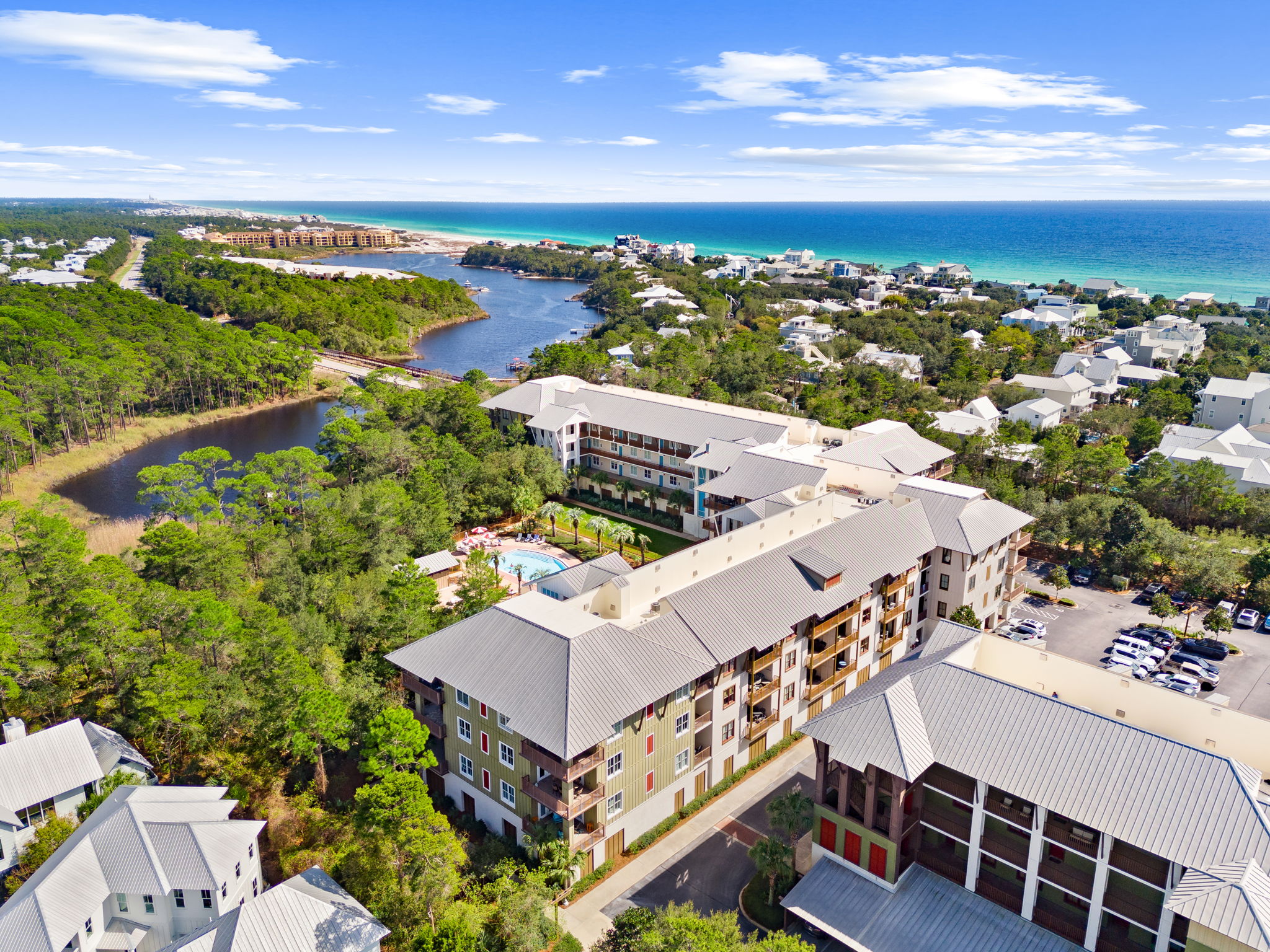 Lazy Duck Retreat | Photo 41