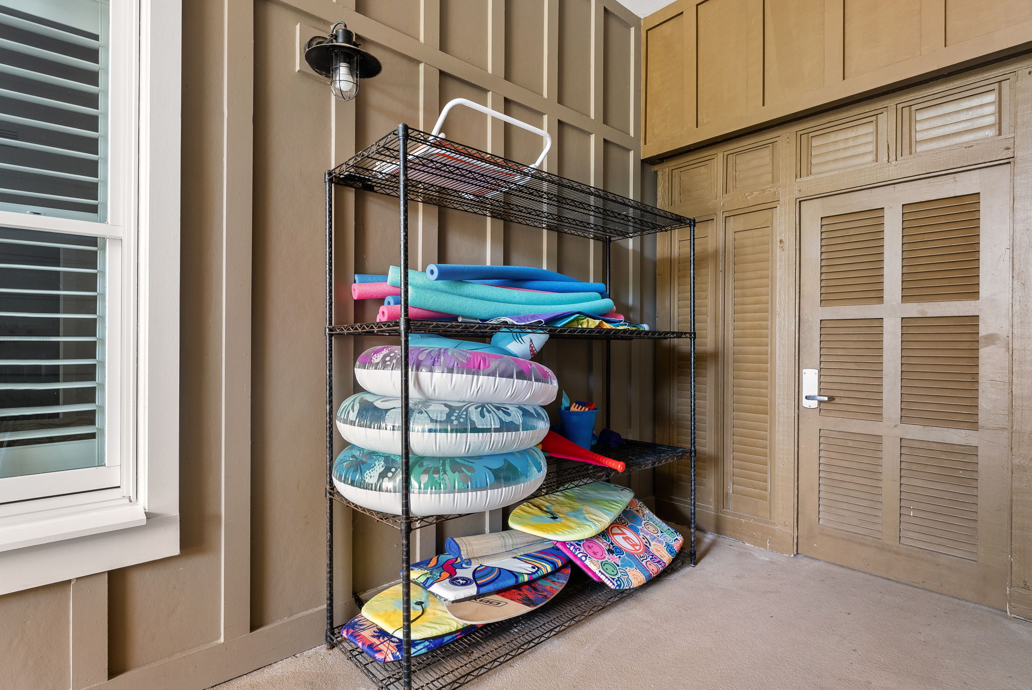 Lazy Duck Retreat | Photo 40