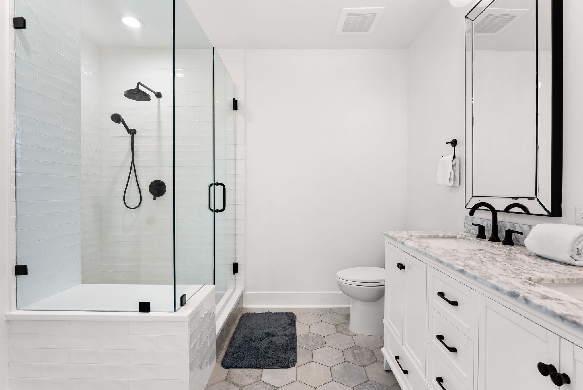 Lazy Duck Retreat | Photo 22