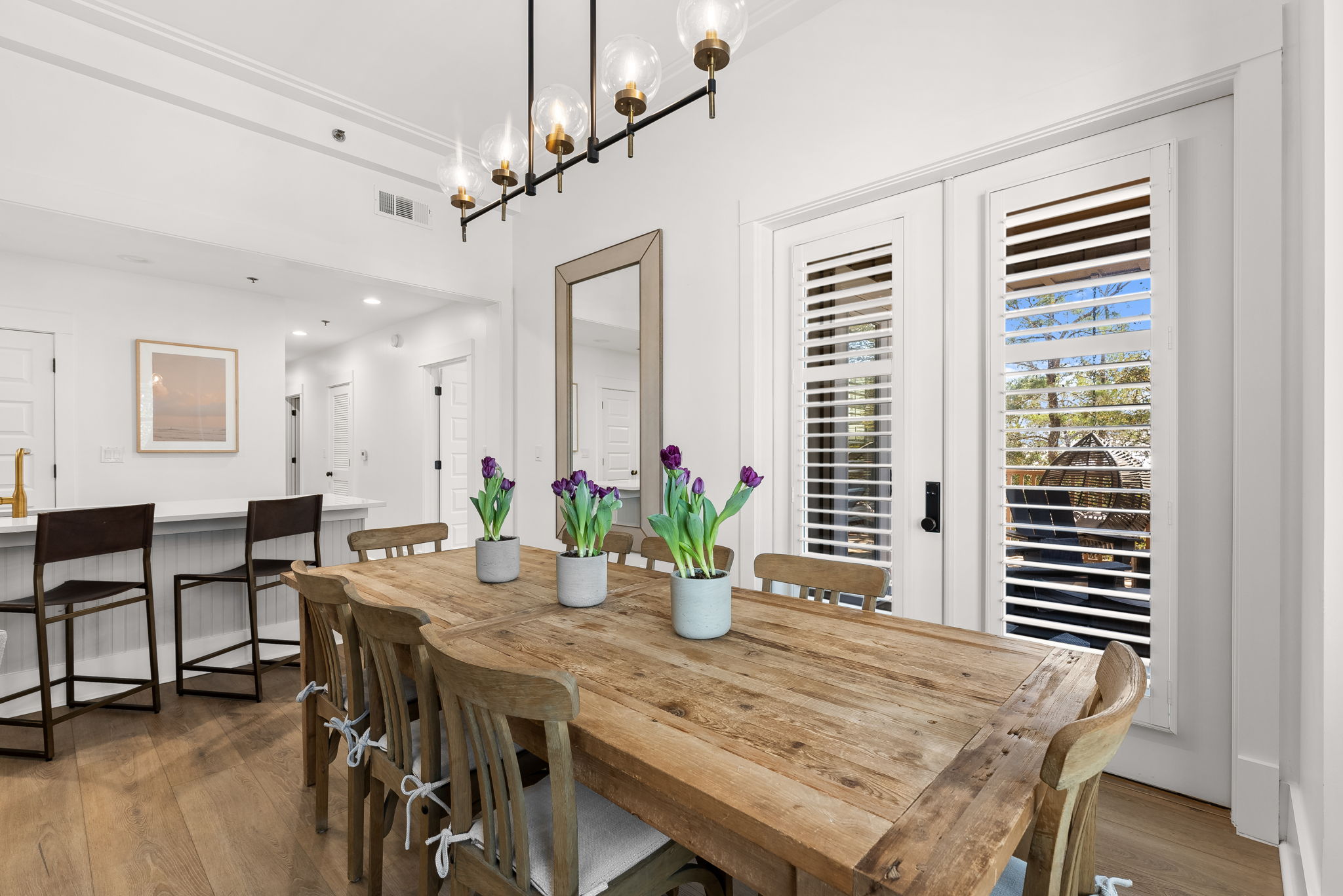 Lazy Duck Retreat | Photo 16