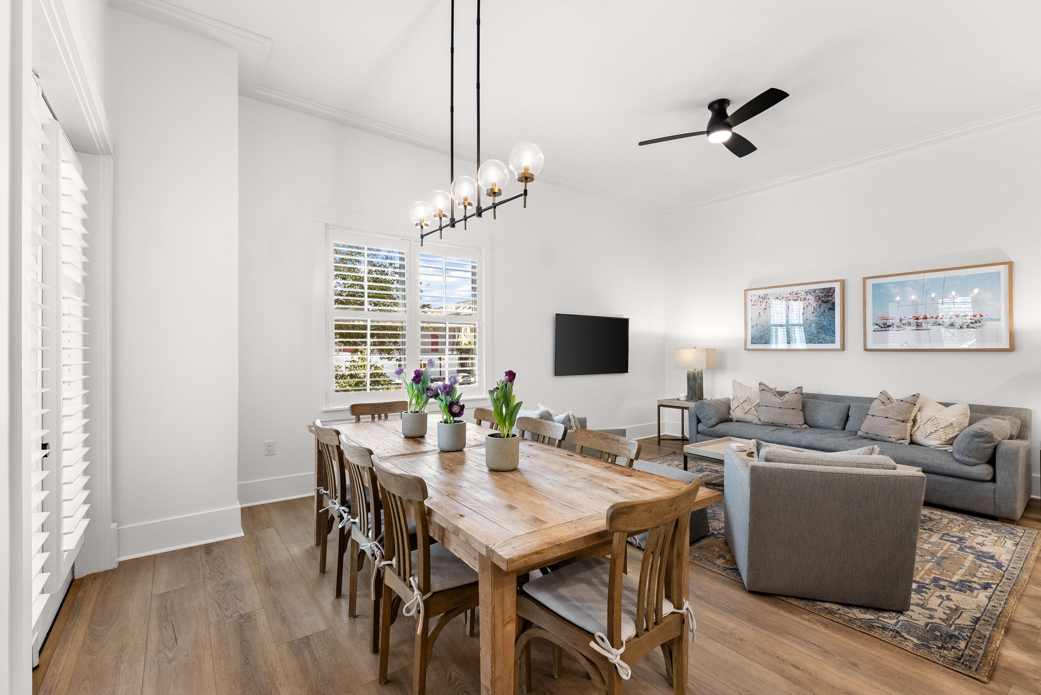 Lazy Duck Retreat | Photo 14