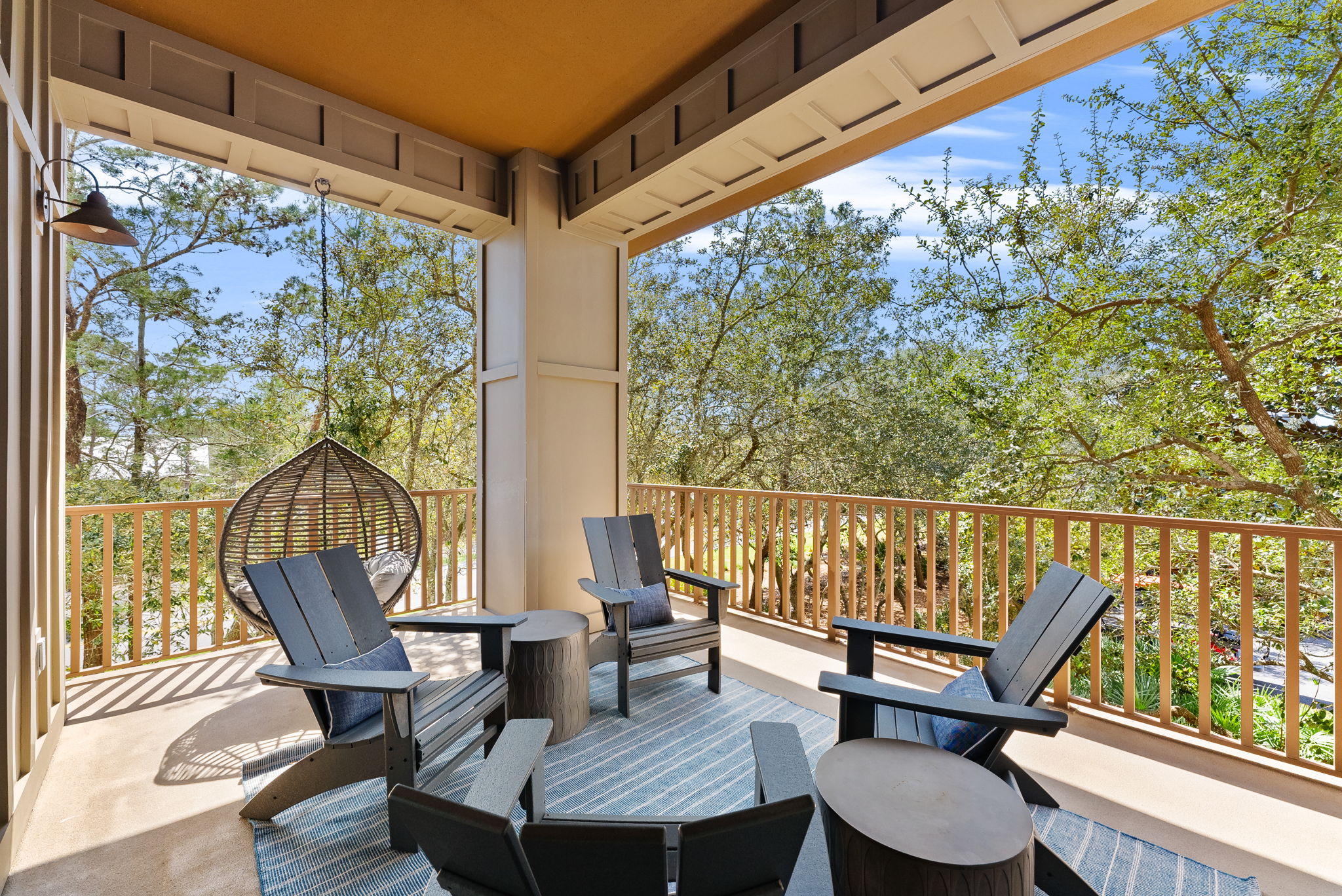 Lazy Duck Retreat | Photo 18