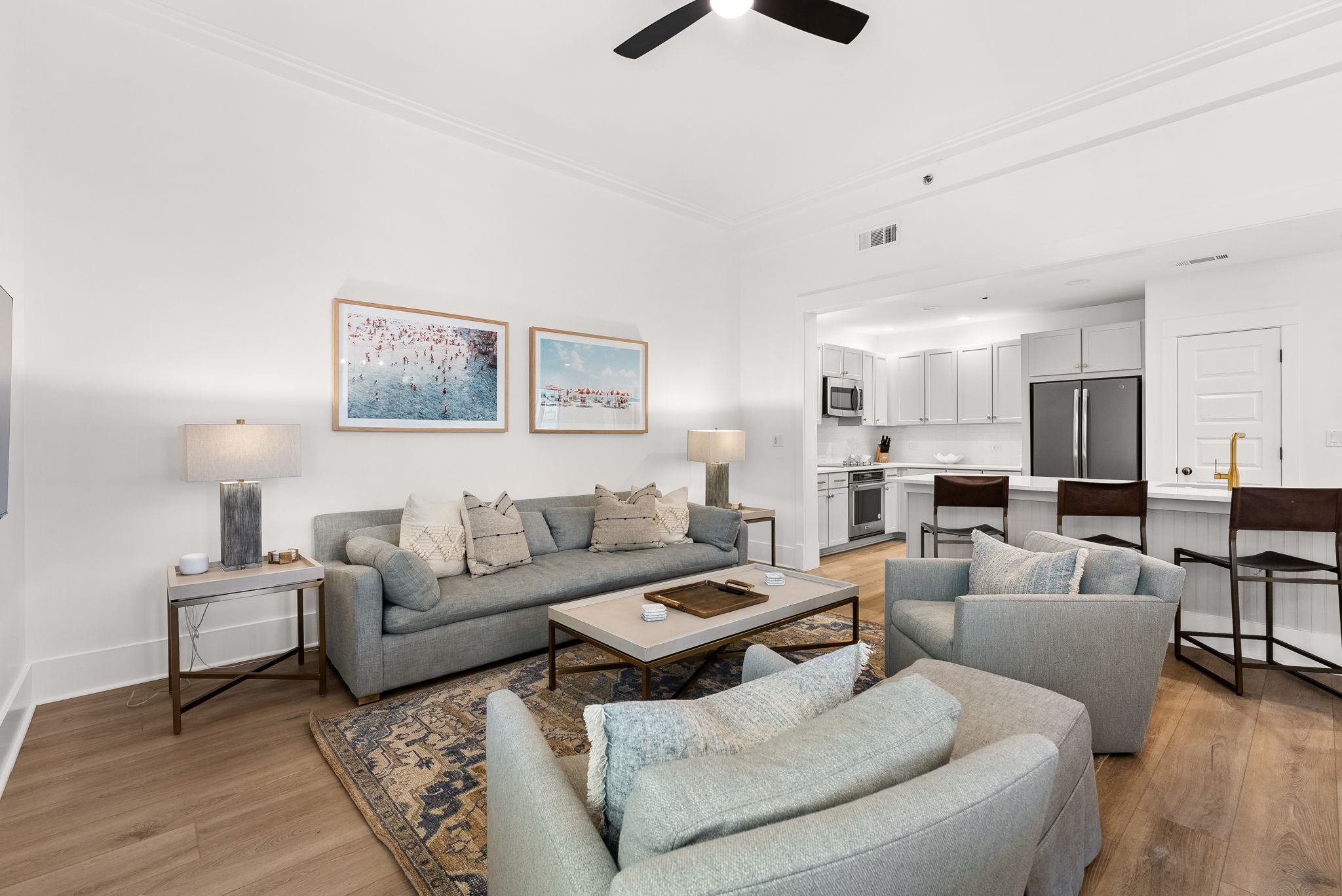 Lazy Duck Retreat | Photo 37