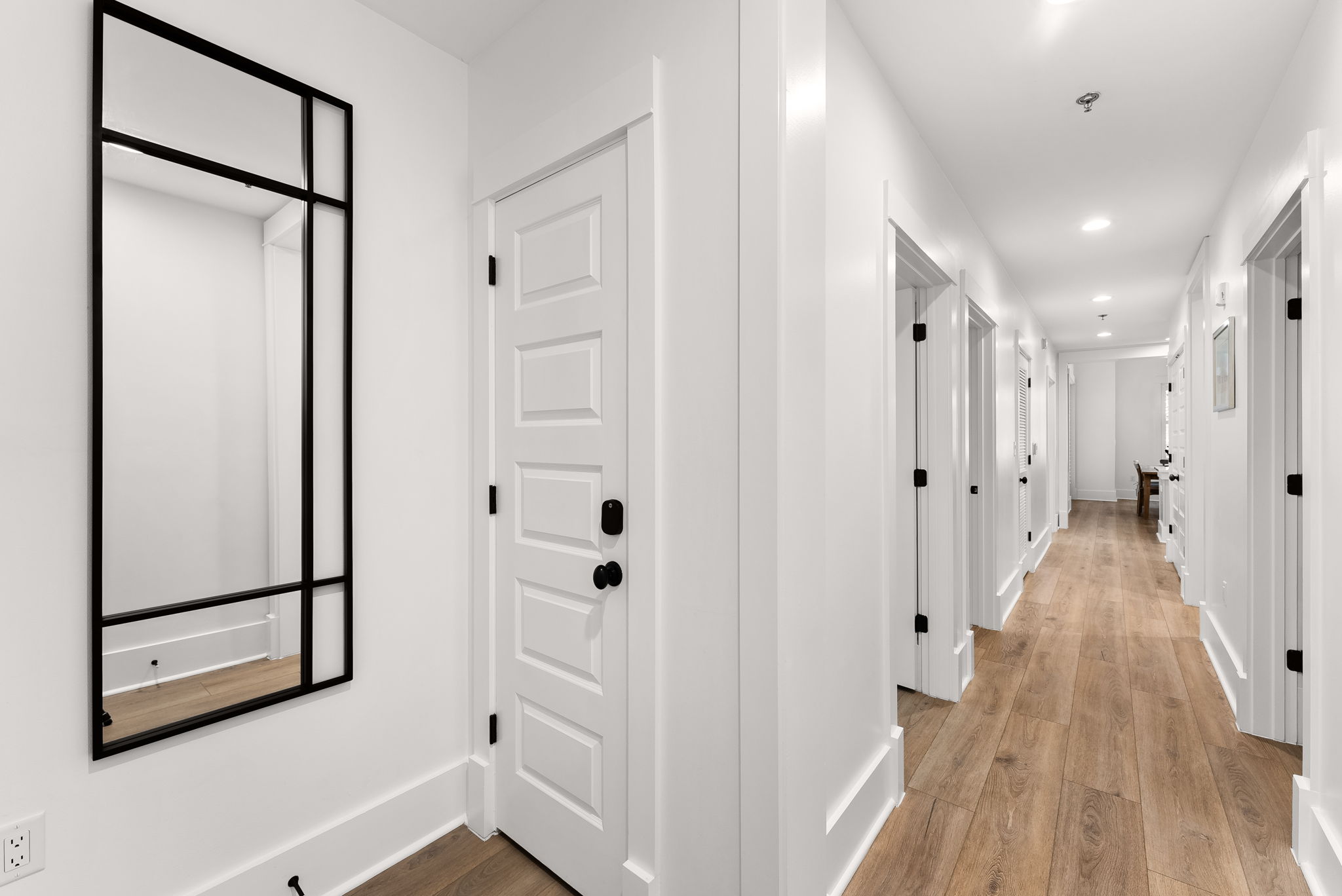 Lazy Duck Retreat | Photo 7