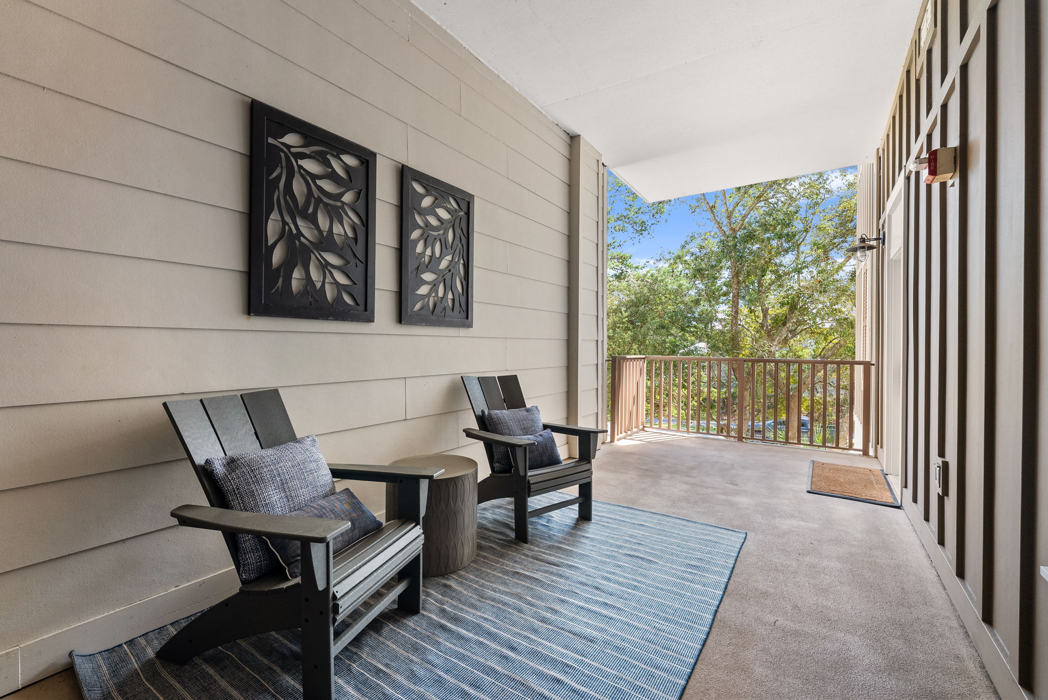 Lazy Duck Retreat | Photo 8