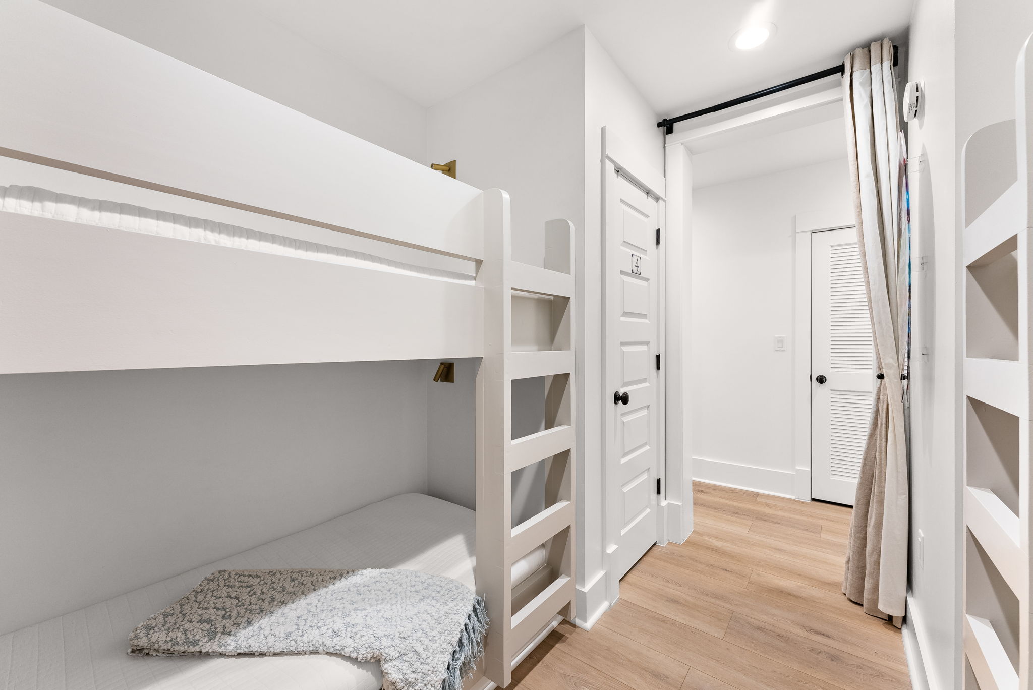 Lazy Duck Retreat | Photo 25