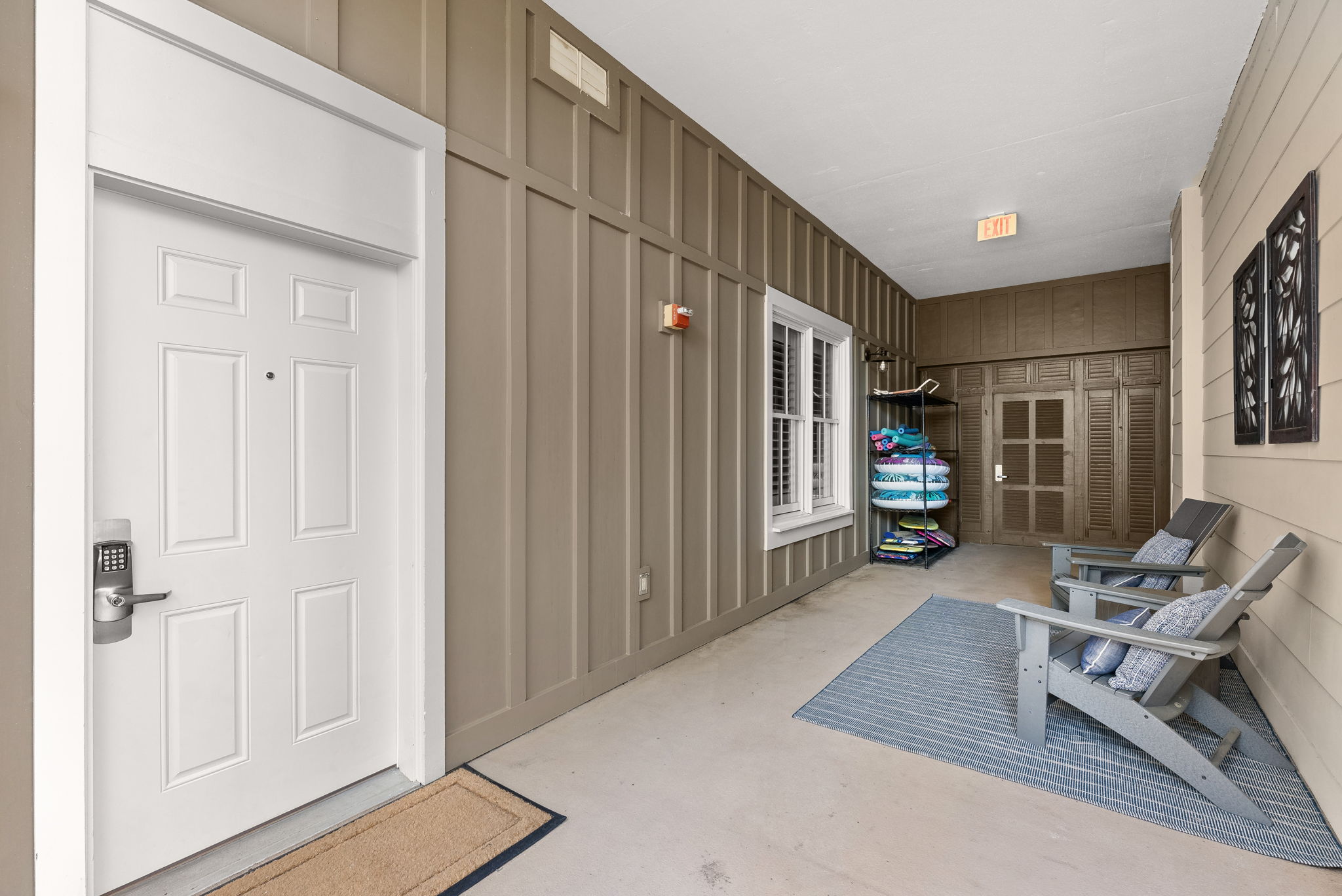 Lazy Duck Retreat | Photo 6