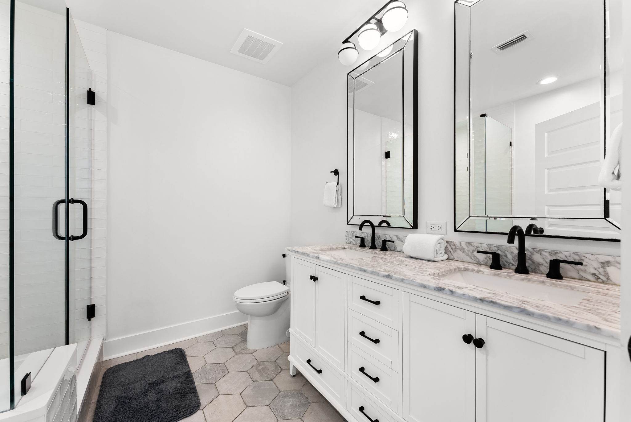 Lazy Duck Retreat | Photo 21