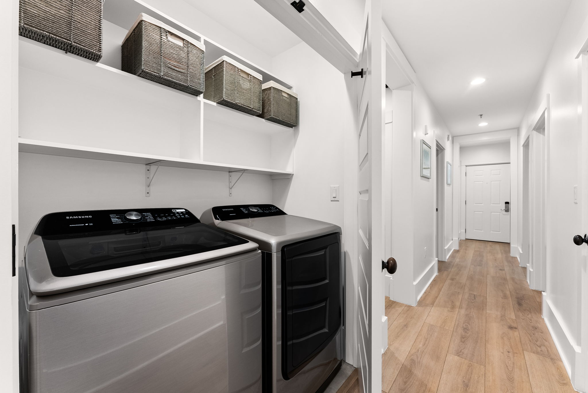 Lazy Duck Retreat | Photo 30