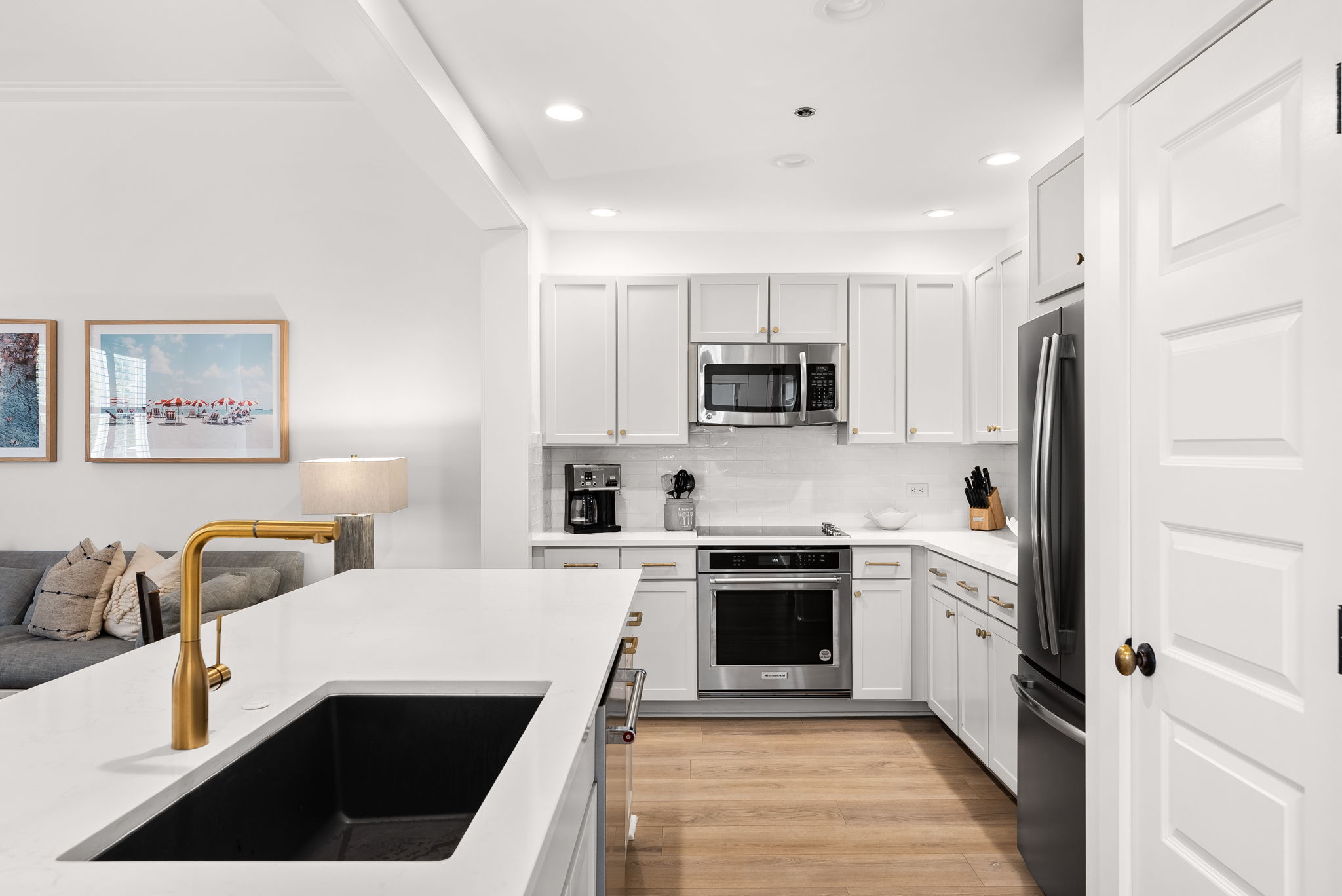 Lazy Duck Retreat | Photo 23