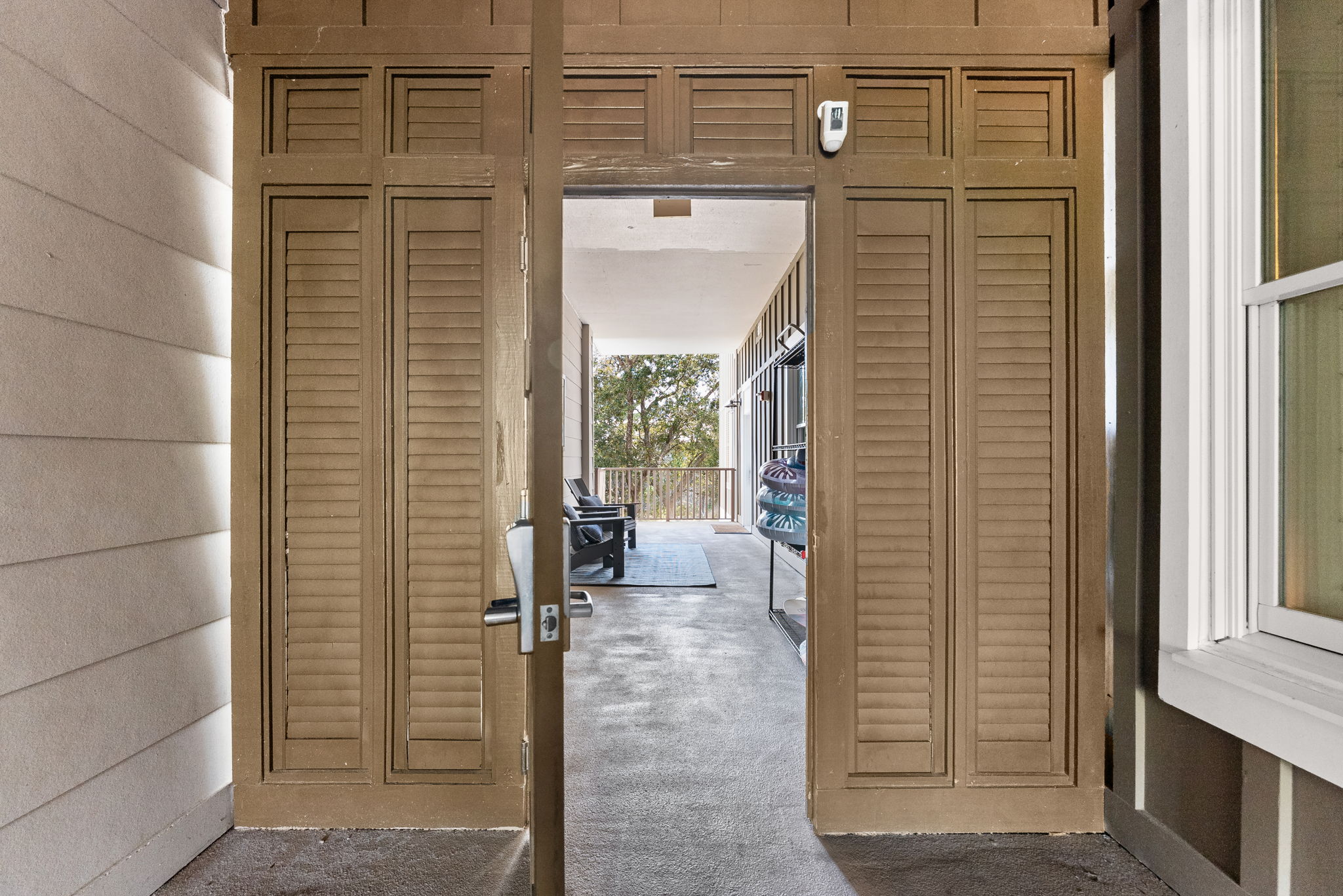 Lazy Duck Retreat | Photo 5