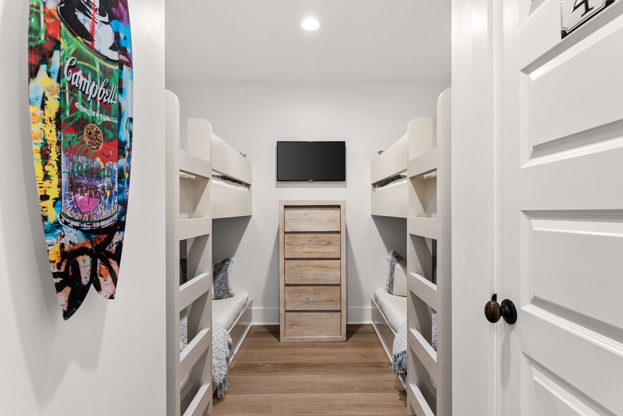 Lazy Duck Retreat | Photo 28