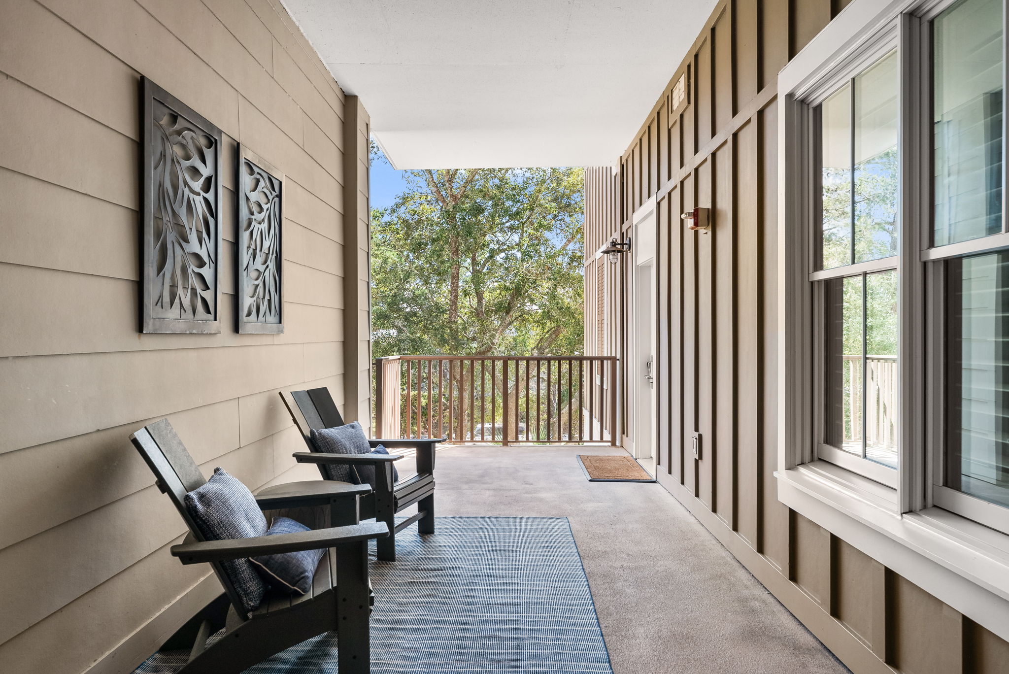 Lazy Duck Retreat | Photo 10