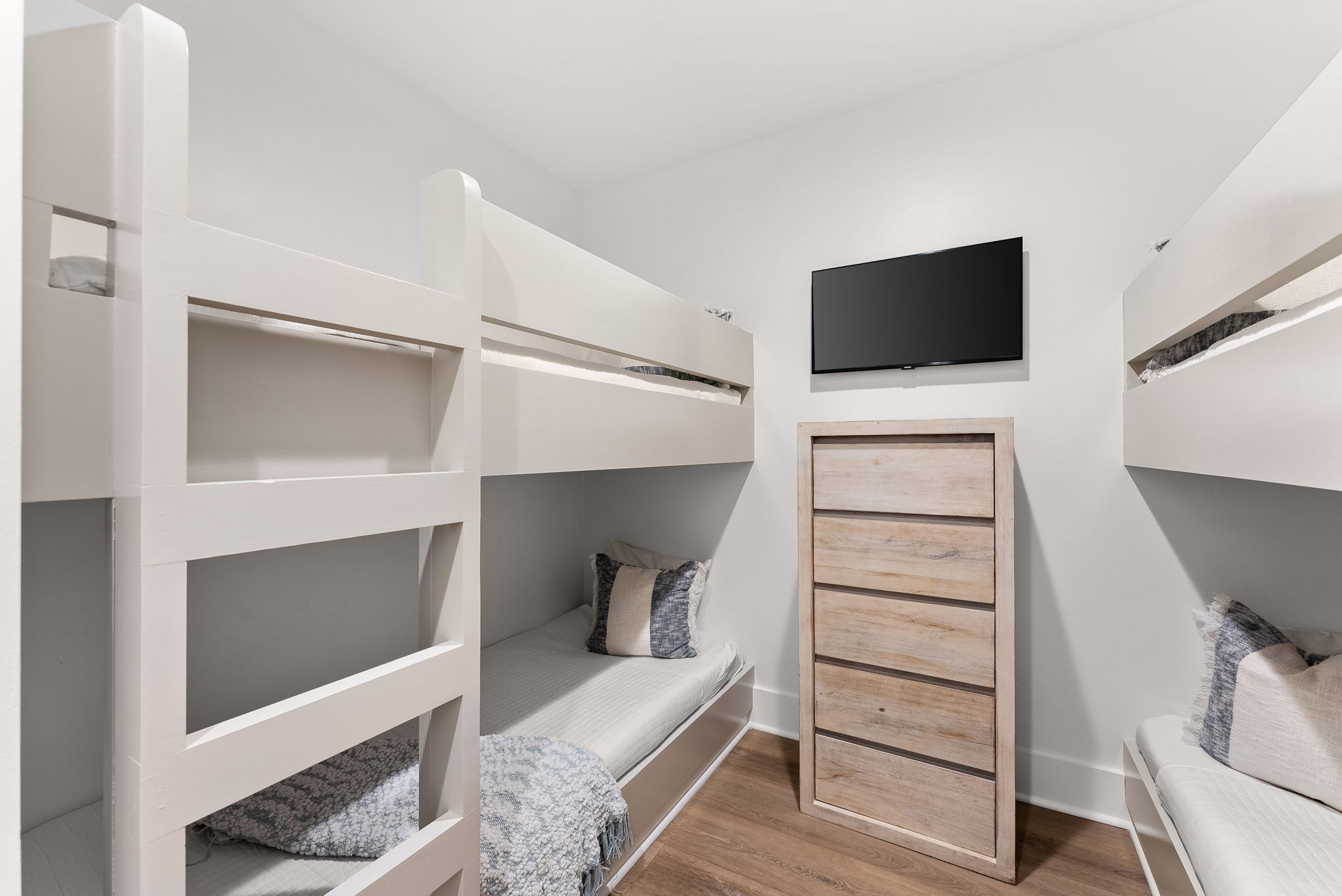 Lazy Duck Retreat | Photo 24