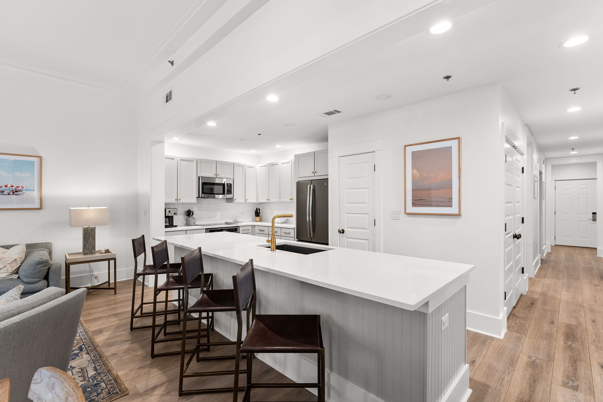 Lazy Duck Retreat | Photo 27