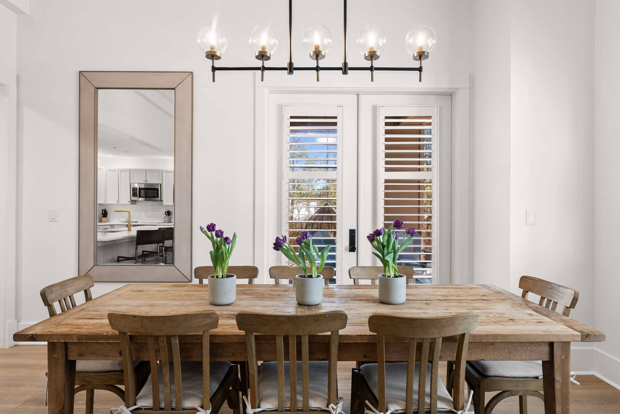 Lazy Duck Retreat | Photo 13