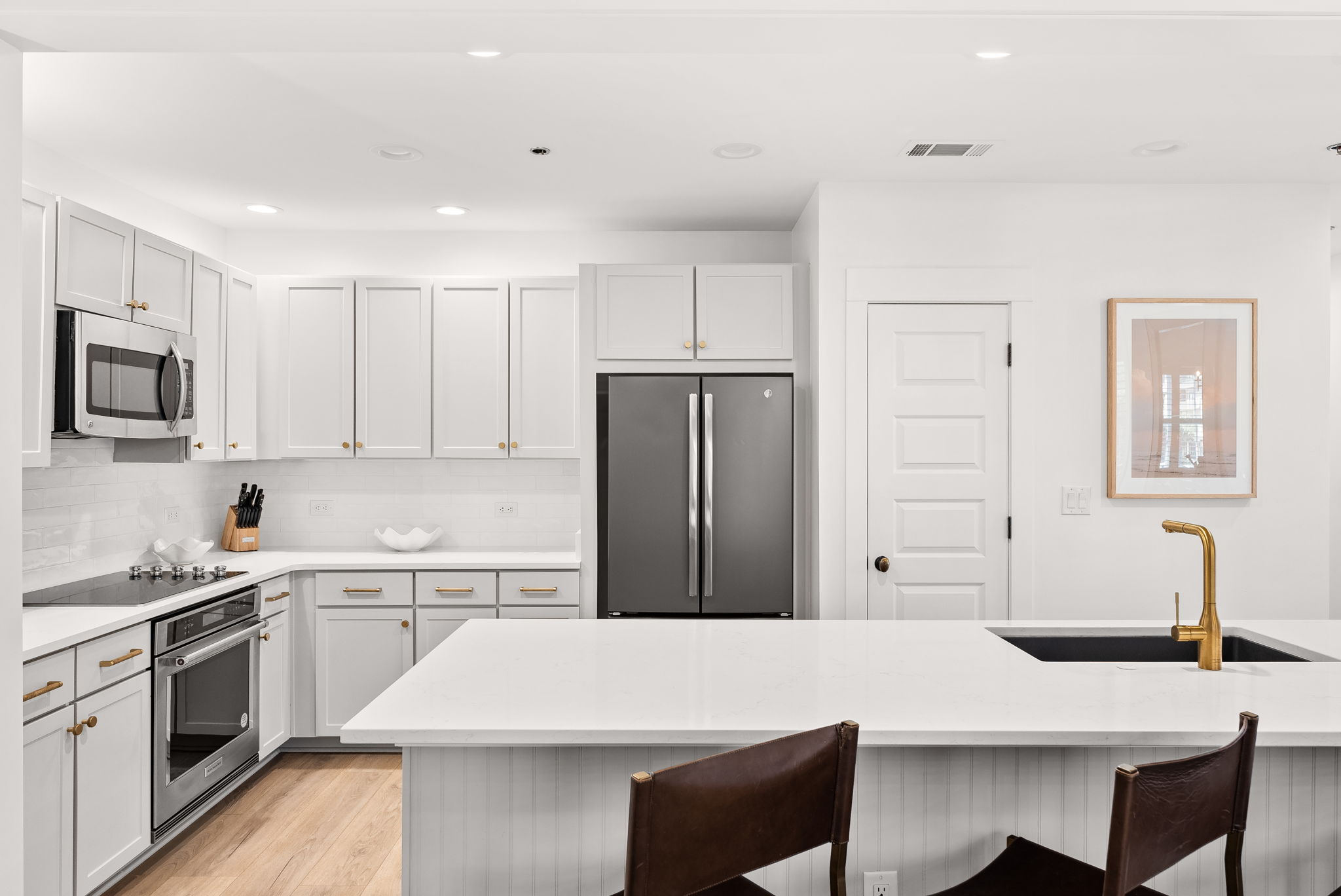 Lazy Duck Retreat | Photo 12