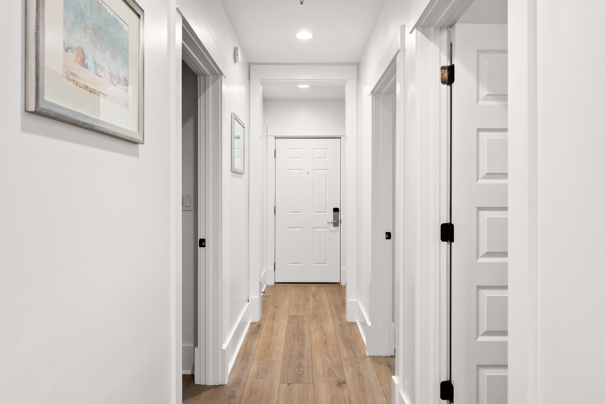 Lazy Duck Retreat | Photo 11