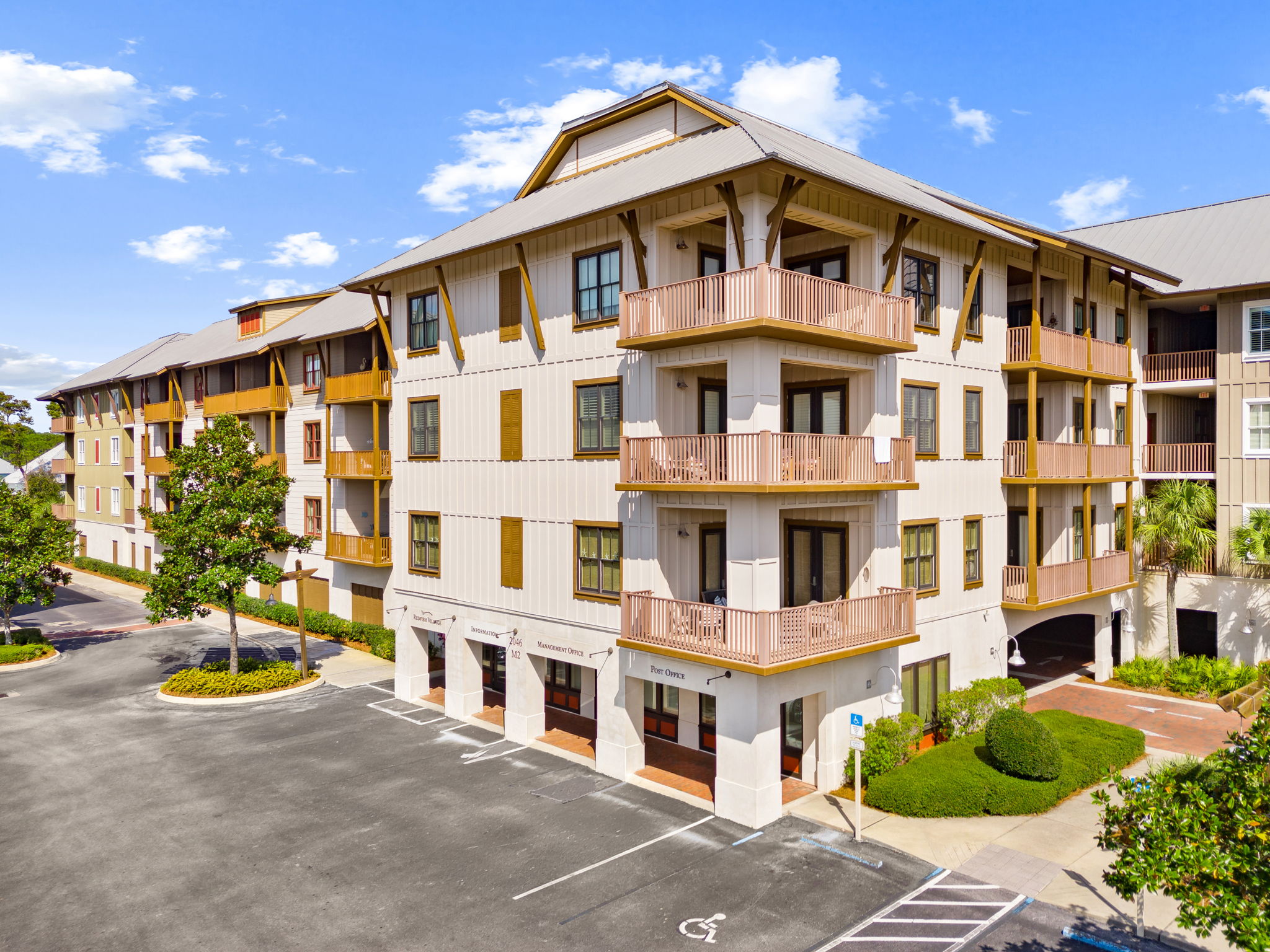 Lazy Duck Retreat | Photo 3