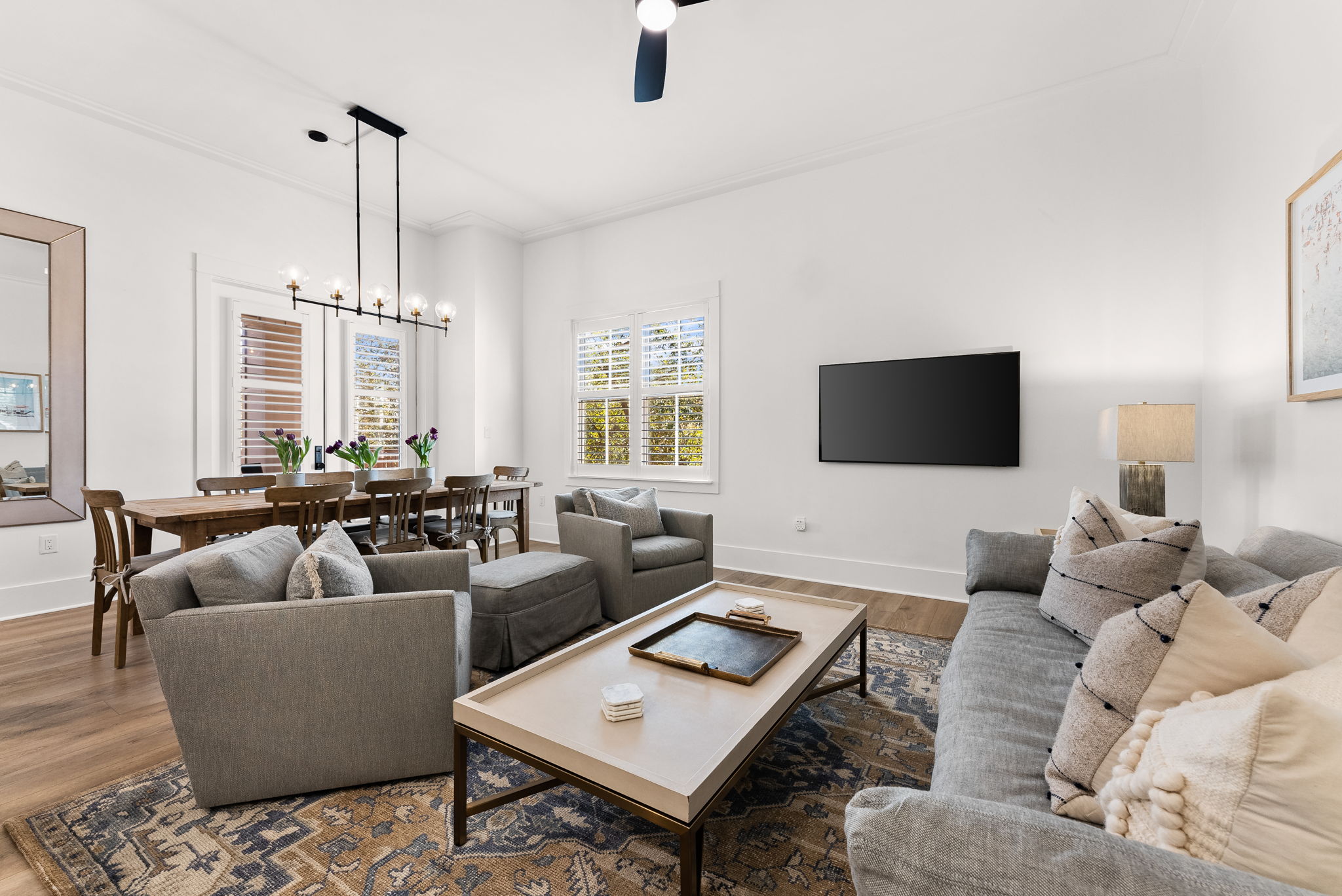 Lazy Duck Retreat | Photo 15