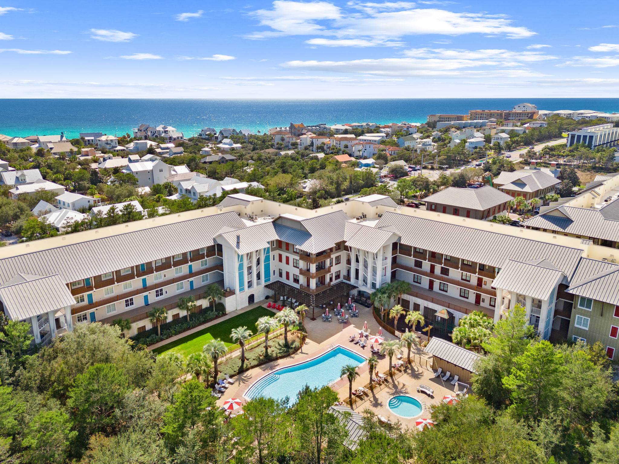 Lazy Duck Retreat | Photo 2