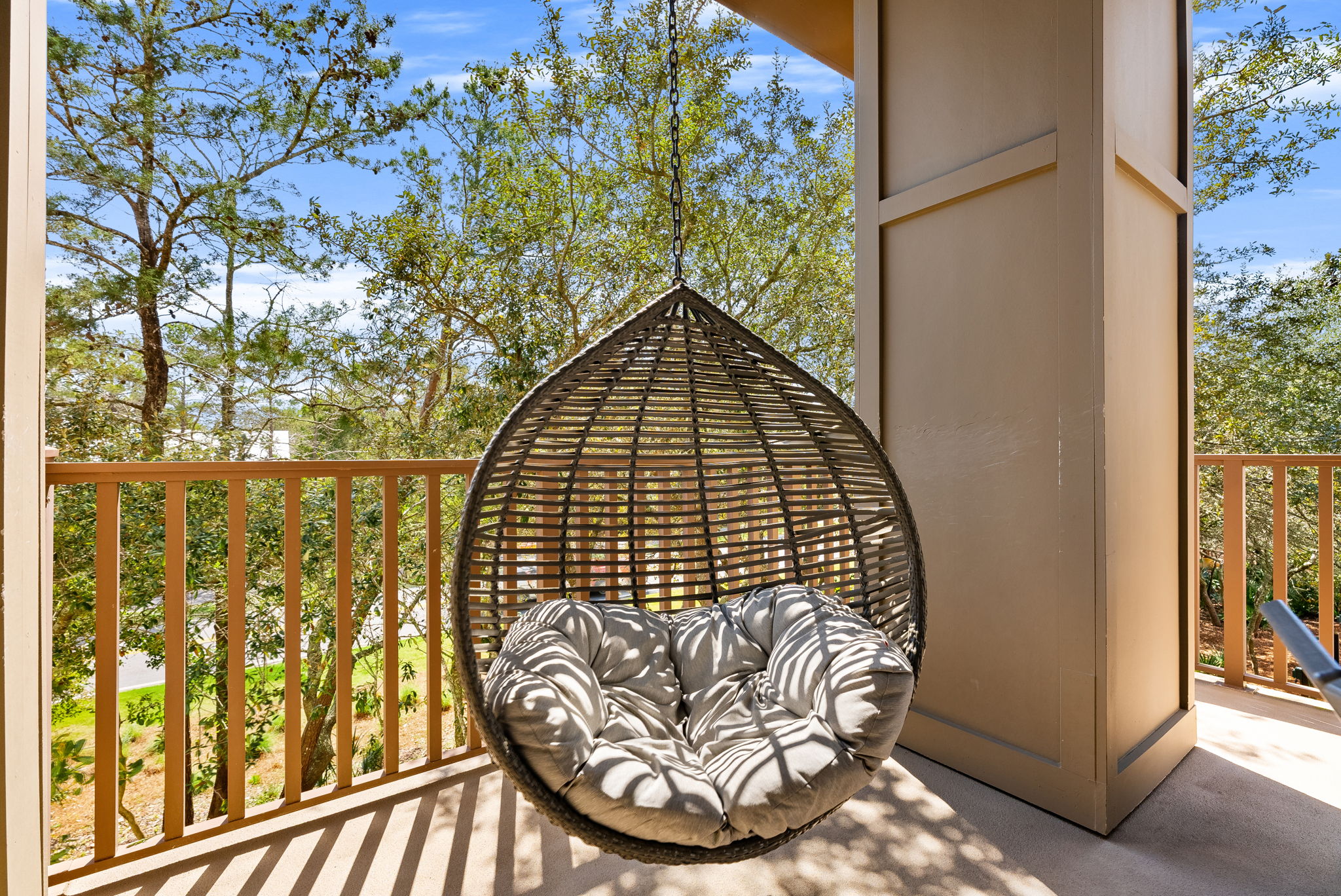 Lazy Duck Retreat | Photo 9