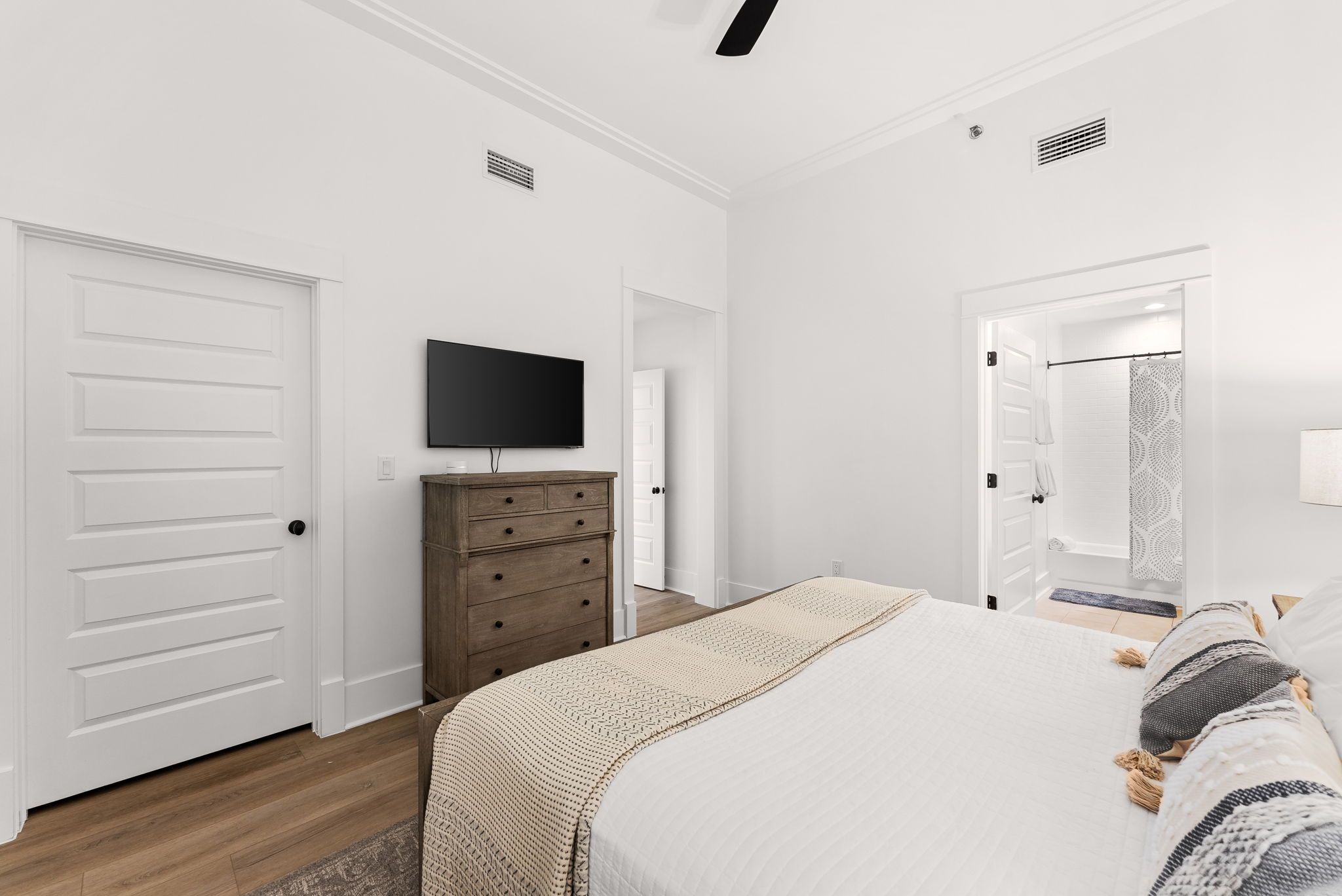 Lazy Duck Retreat | Photo 20