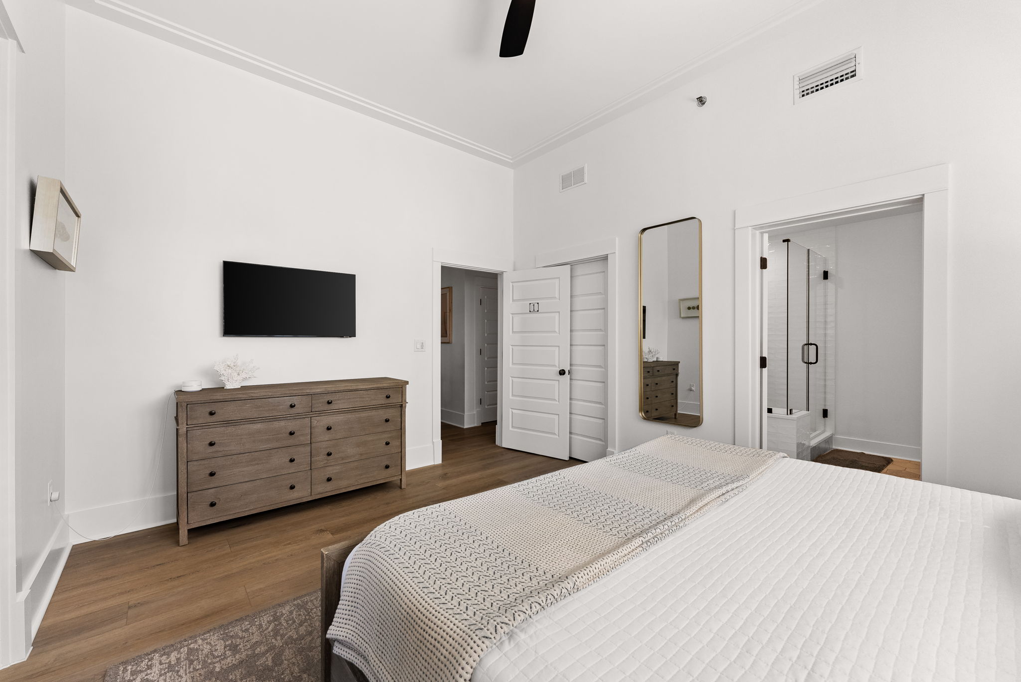 Lazy Duck Retreat | Photo 29