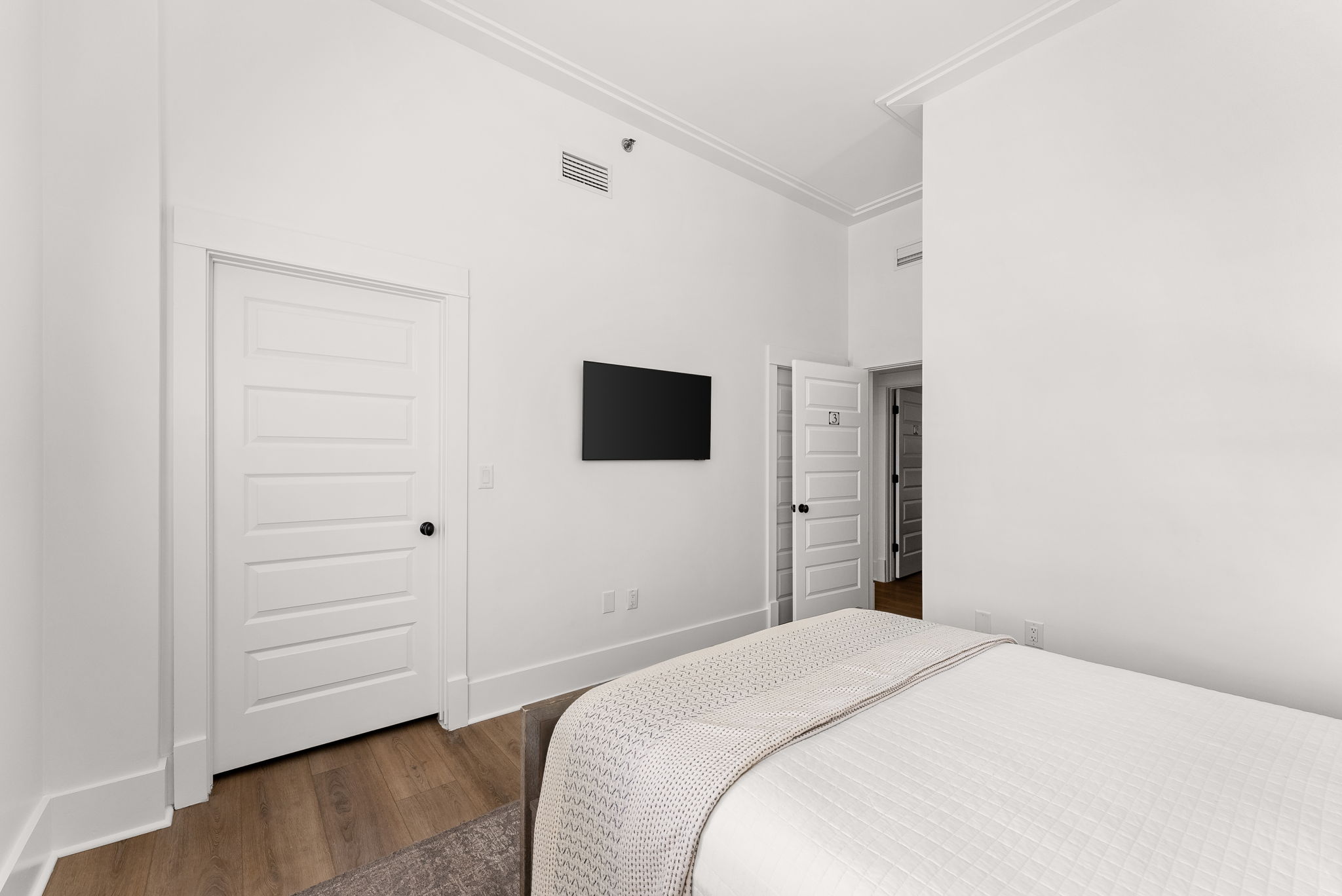 Lazy Duck Retreat | Photo 17