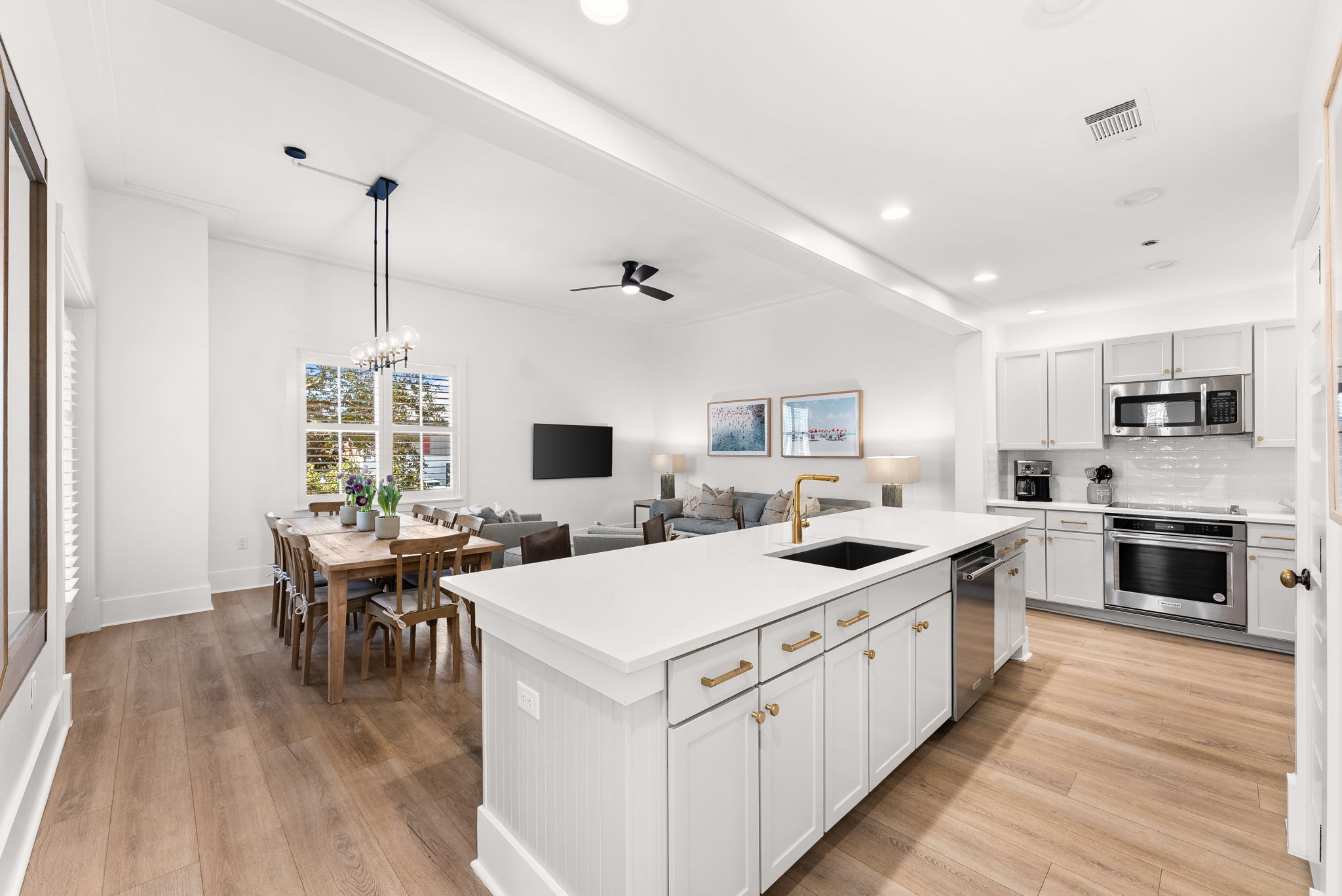 Lazy Duck Retreat | Photo 39