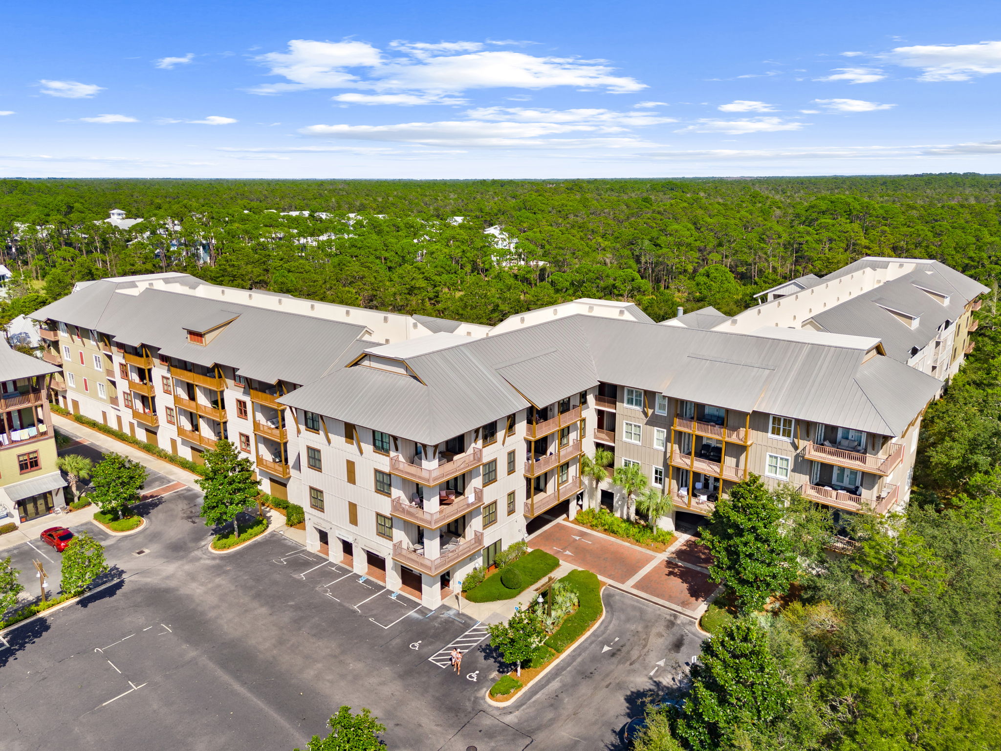 Lazy Duck Retreat | Photo 42