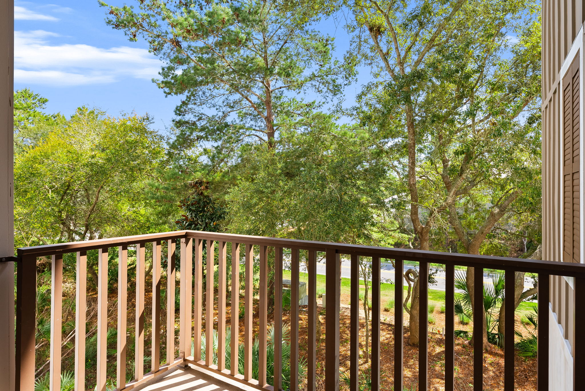 Lazy Duck Retreat | Photo 43