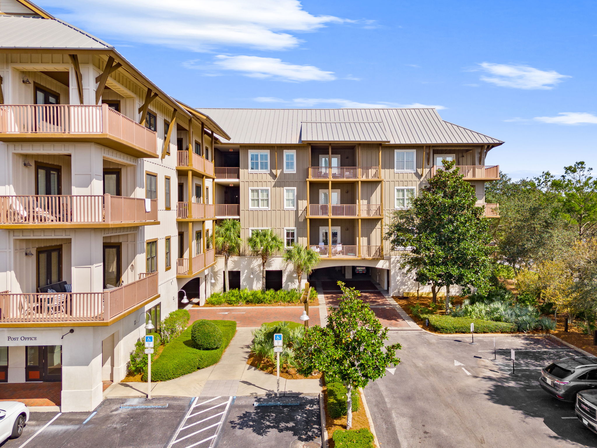 Lazy Duck Retreat | Photo 4