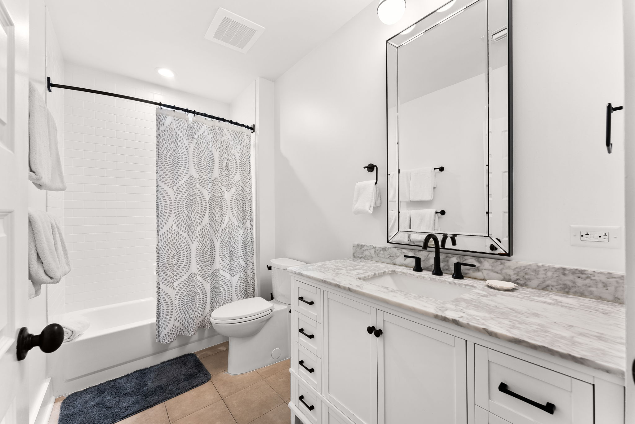 Lazy Duck Retreat | Photo 34