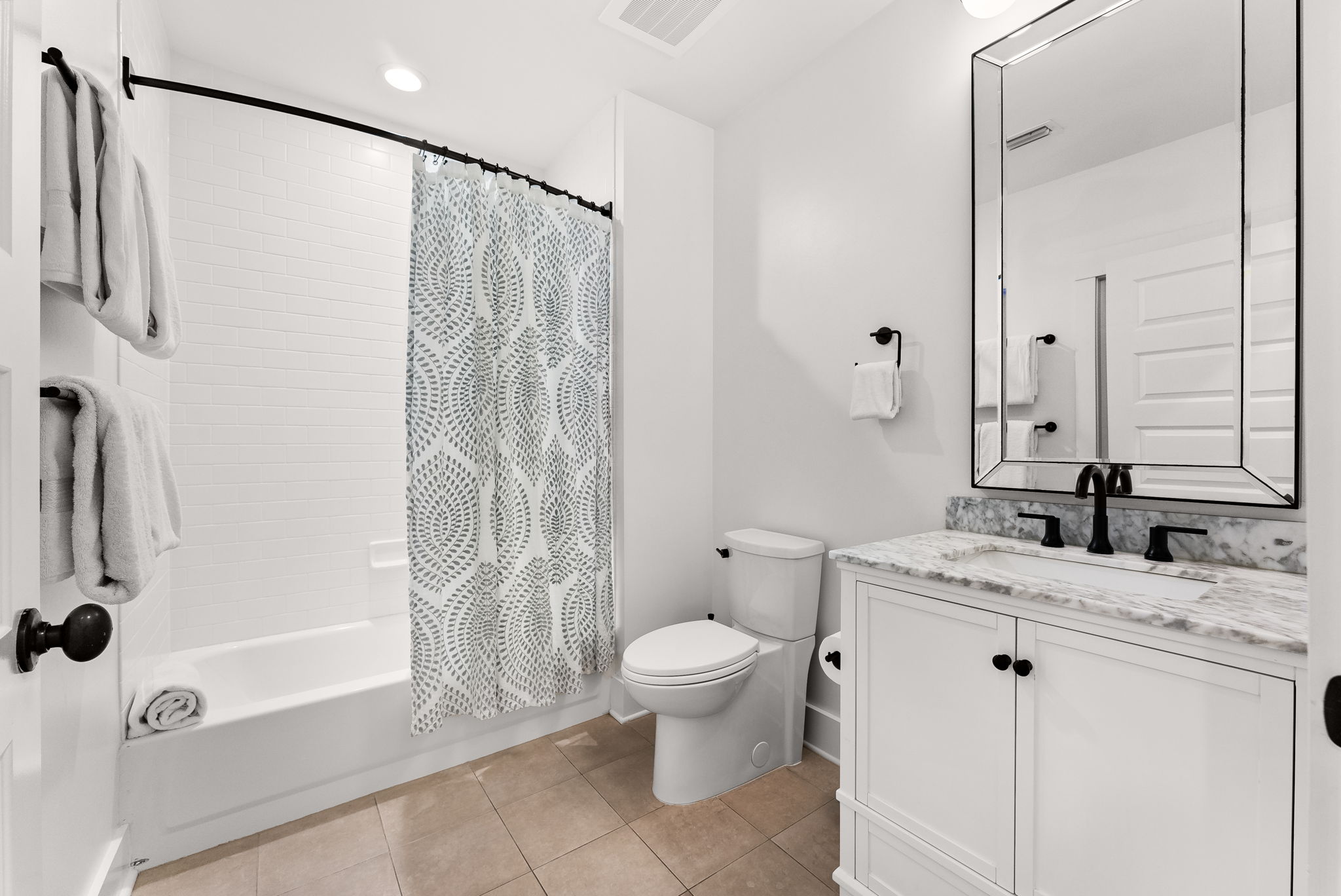 Lazy Duck Retreat | Photo 35