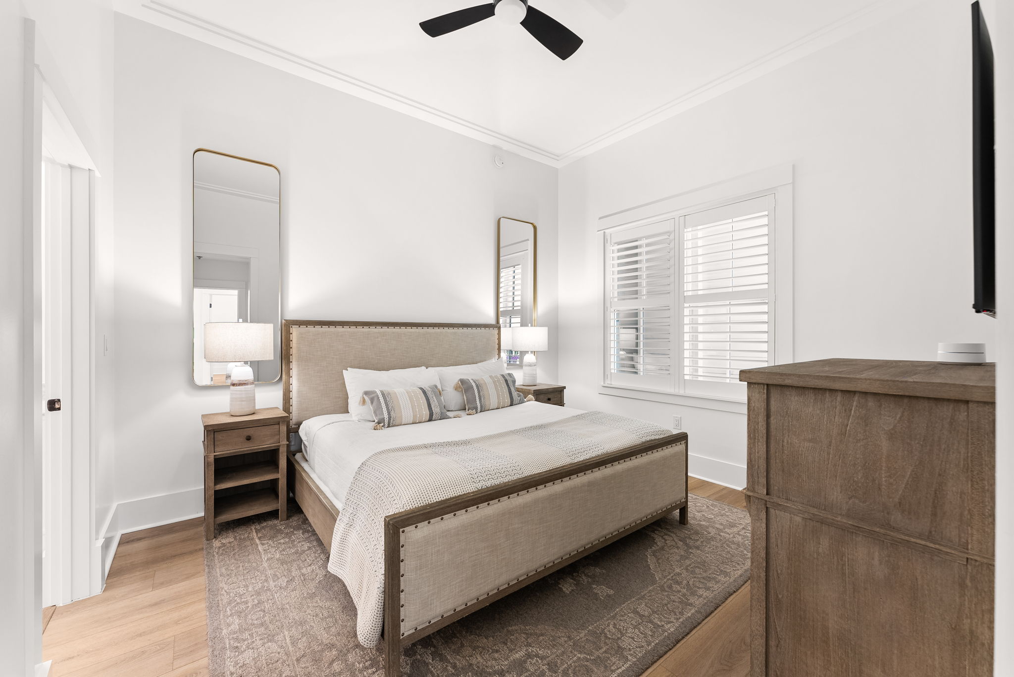 Lazy Duck Retreat | Photo 31