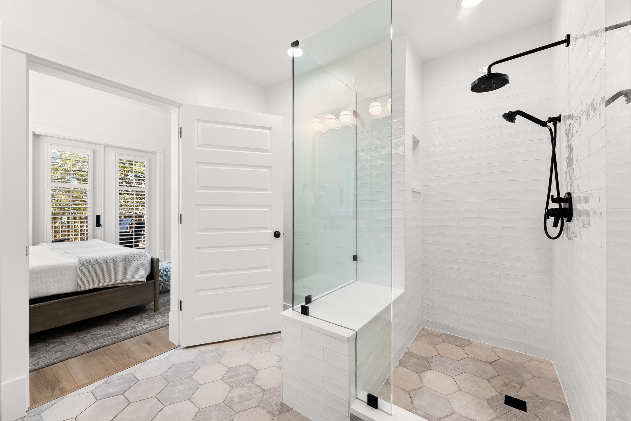 Lazy Duck Retreat | Photo 32