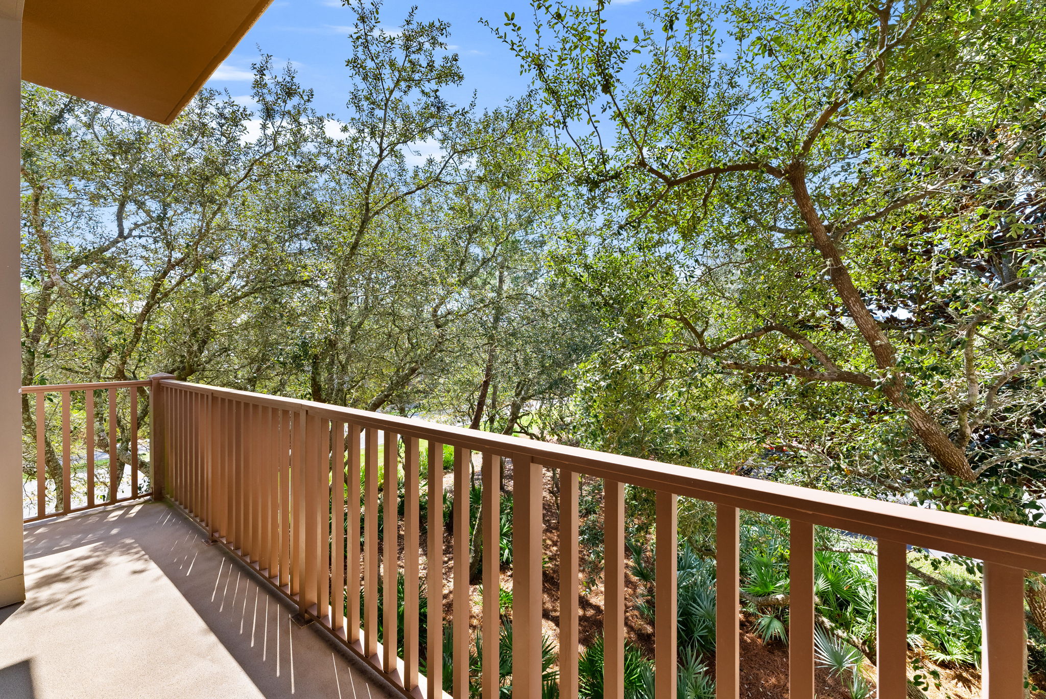 Lazy Duck Retreat | Photo 44