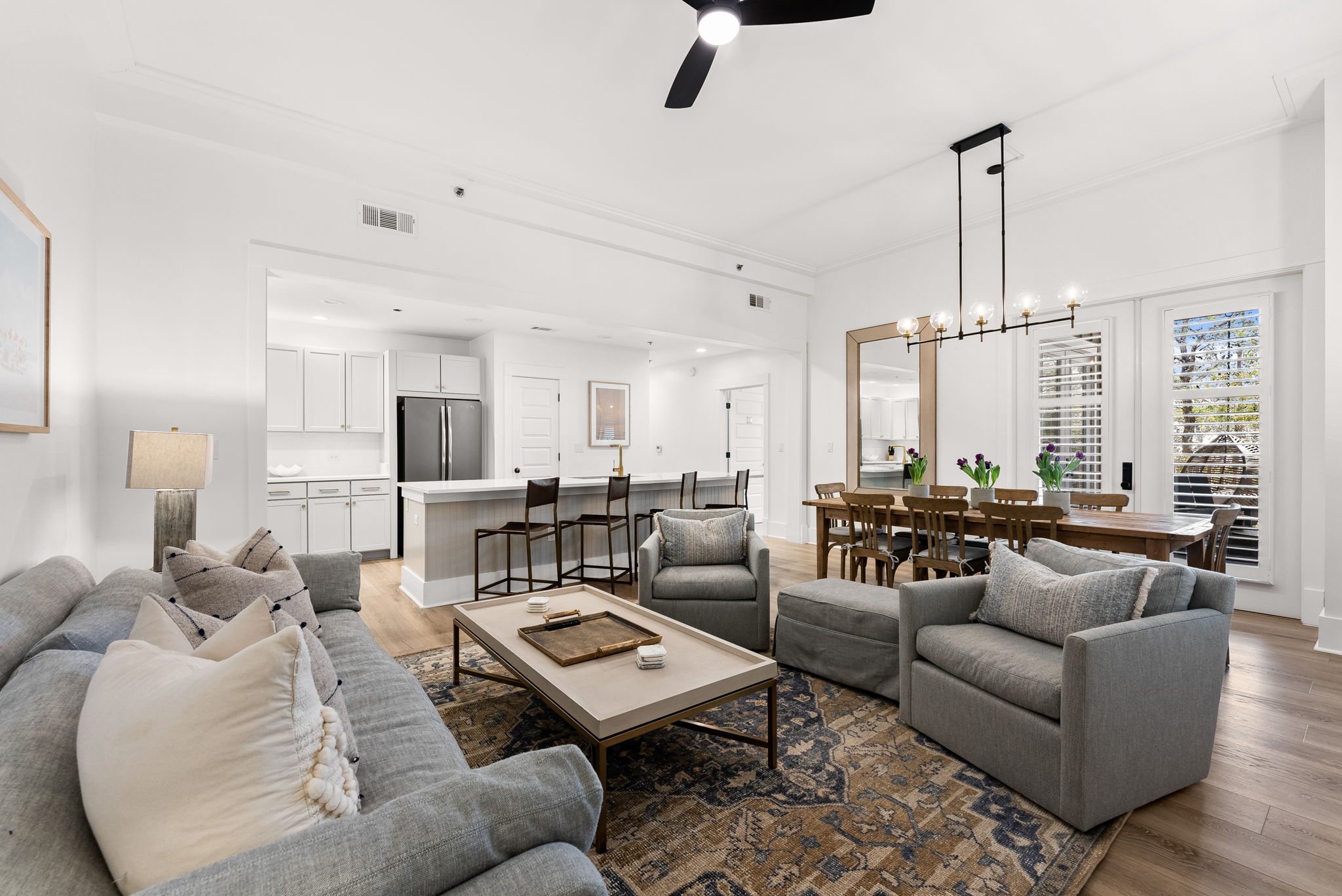 Lazy Duck Retreat | Photo 38