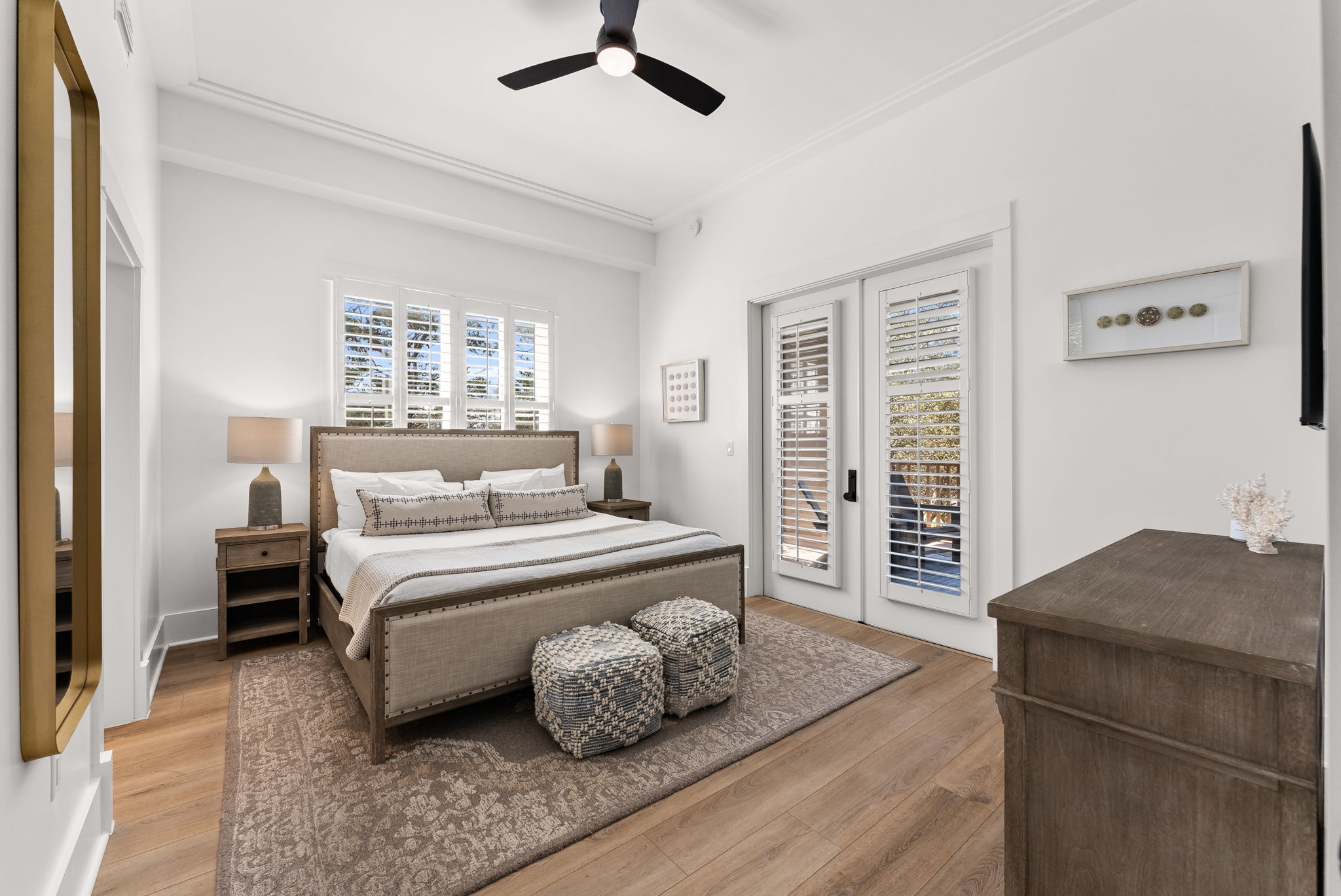 Lazy Duck Retreat | Photo 33